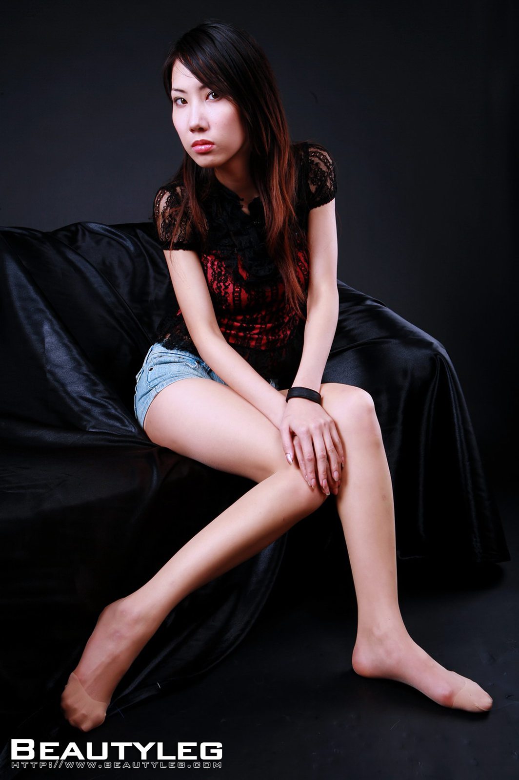 [BeautyLeg] No.067 在现浏览第14张