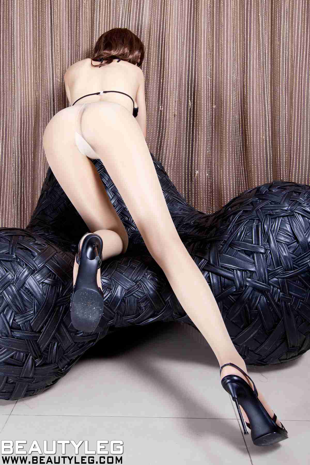 [BeautyLeg] No.780 Linda[64P]第5张