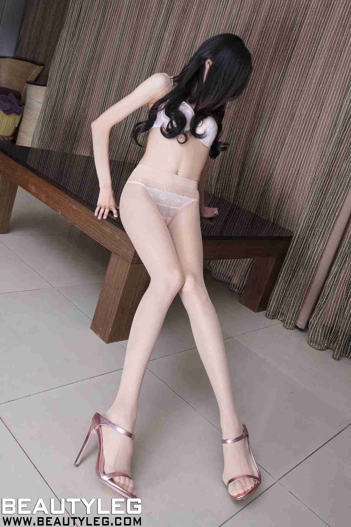 [BeautyLeg] No.1454 Minna[68P]第11张