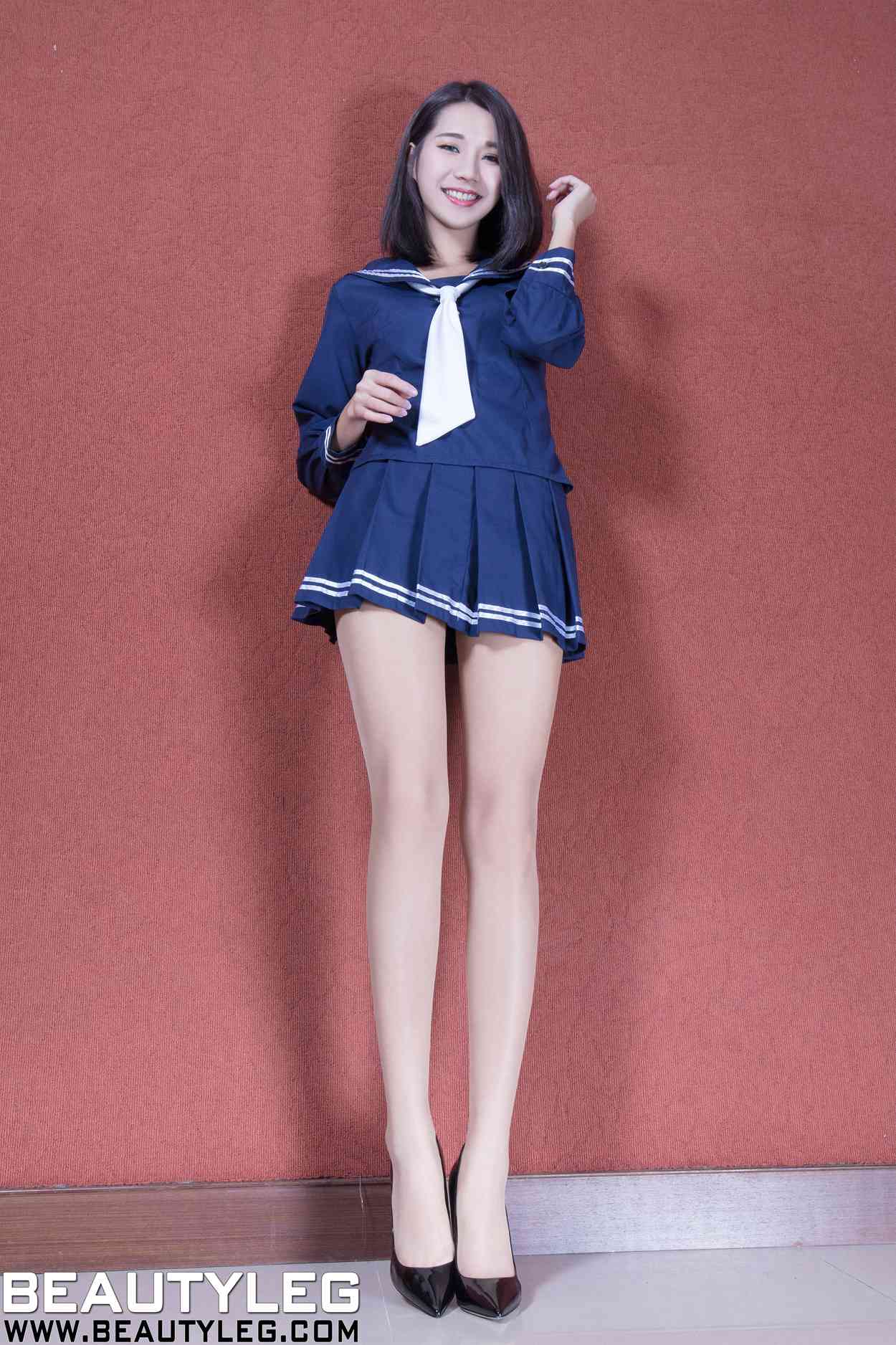 [Beautyleg美腿写真] 2018.07.04 No.1627 Anita [57P]第4张