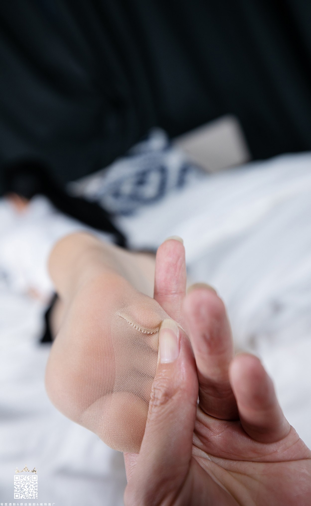 [LD零度摄影]NO.122 兼职模特 雅惠[41P]第3张