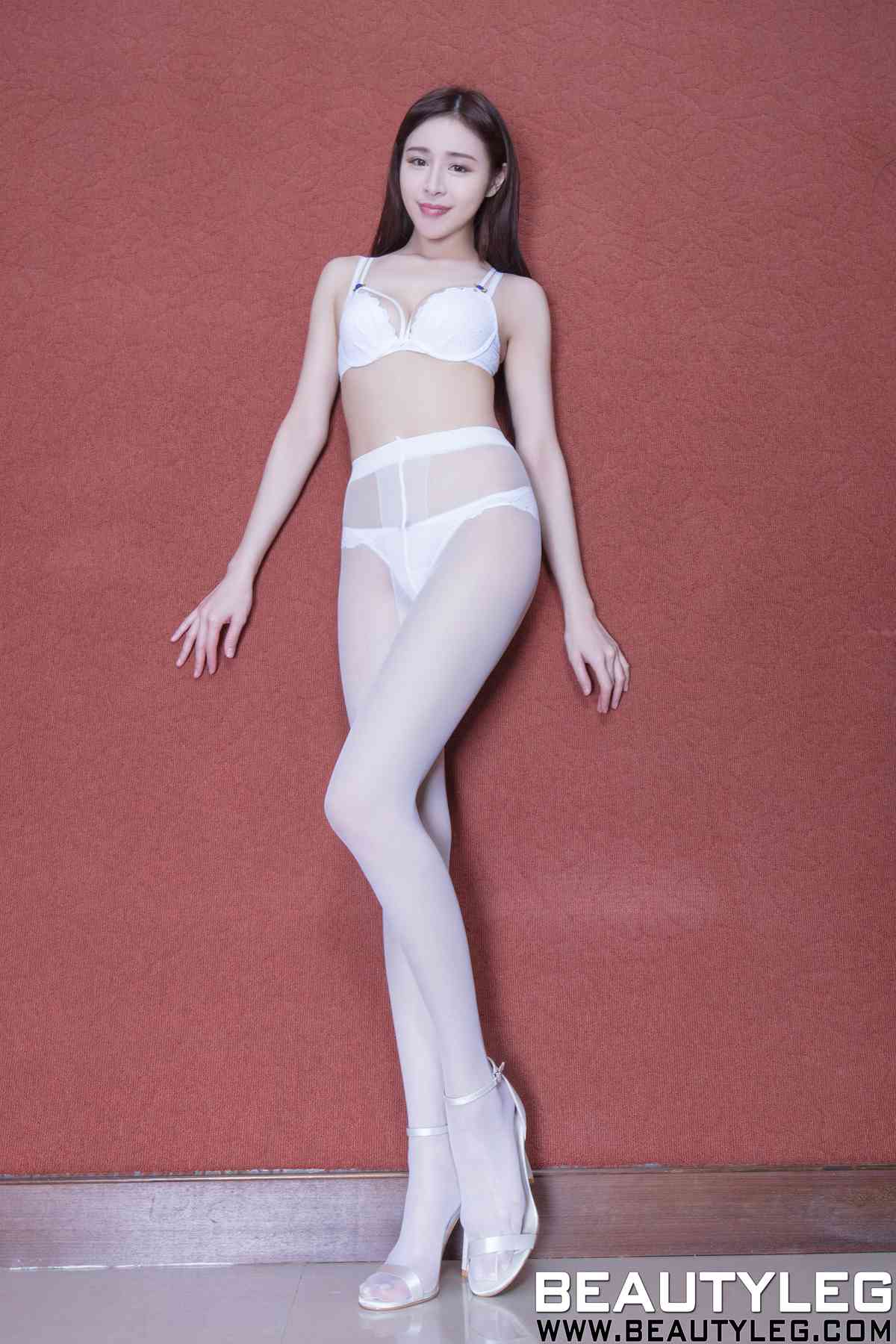 [BeautyLeg] No.1559 Lena[68P]第4张