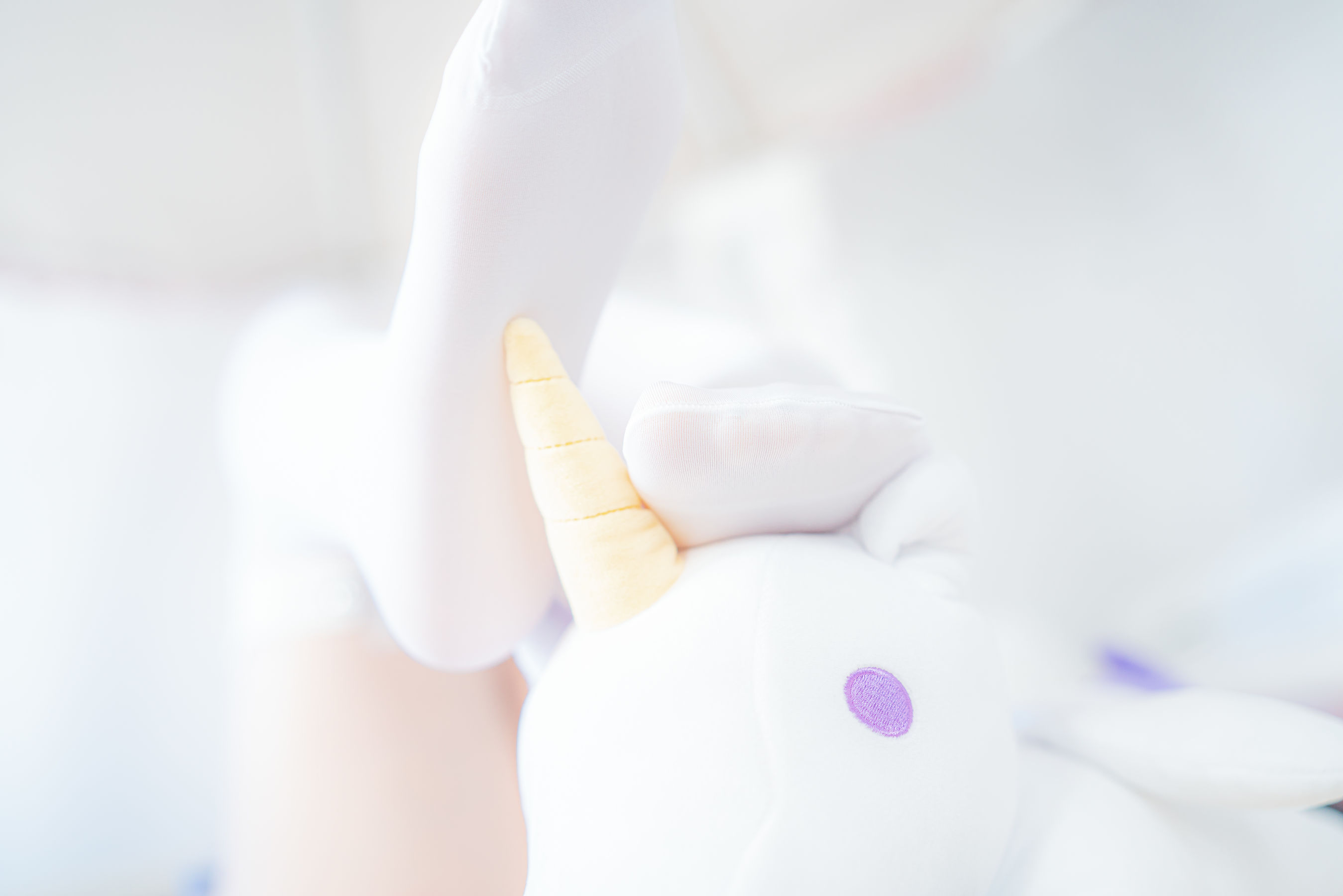 [福利COS] Sayako - 独角兽女仆第30张