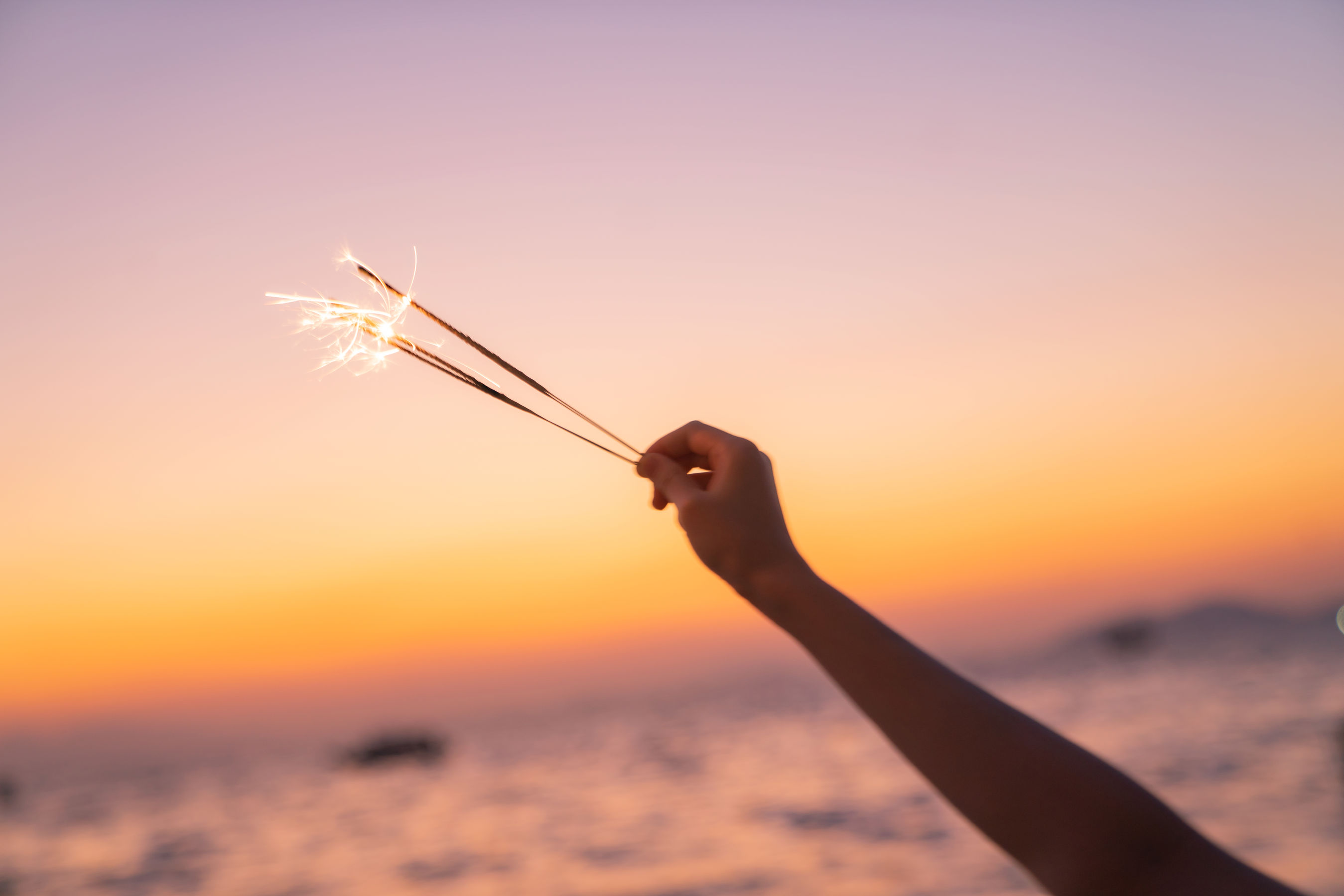 [网红COS] 桜桃喵 - 逐海第5张