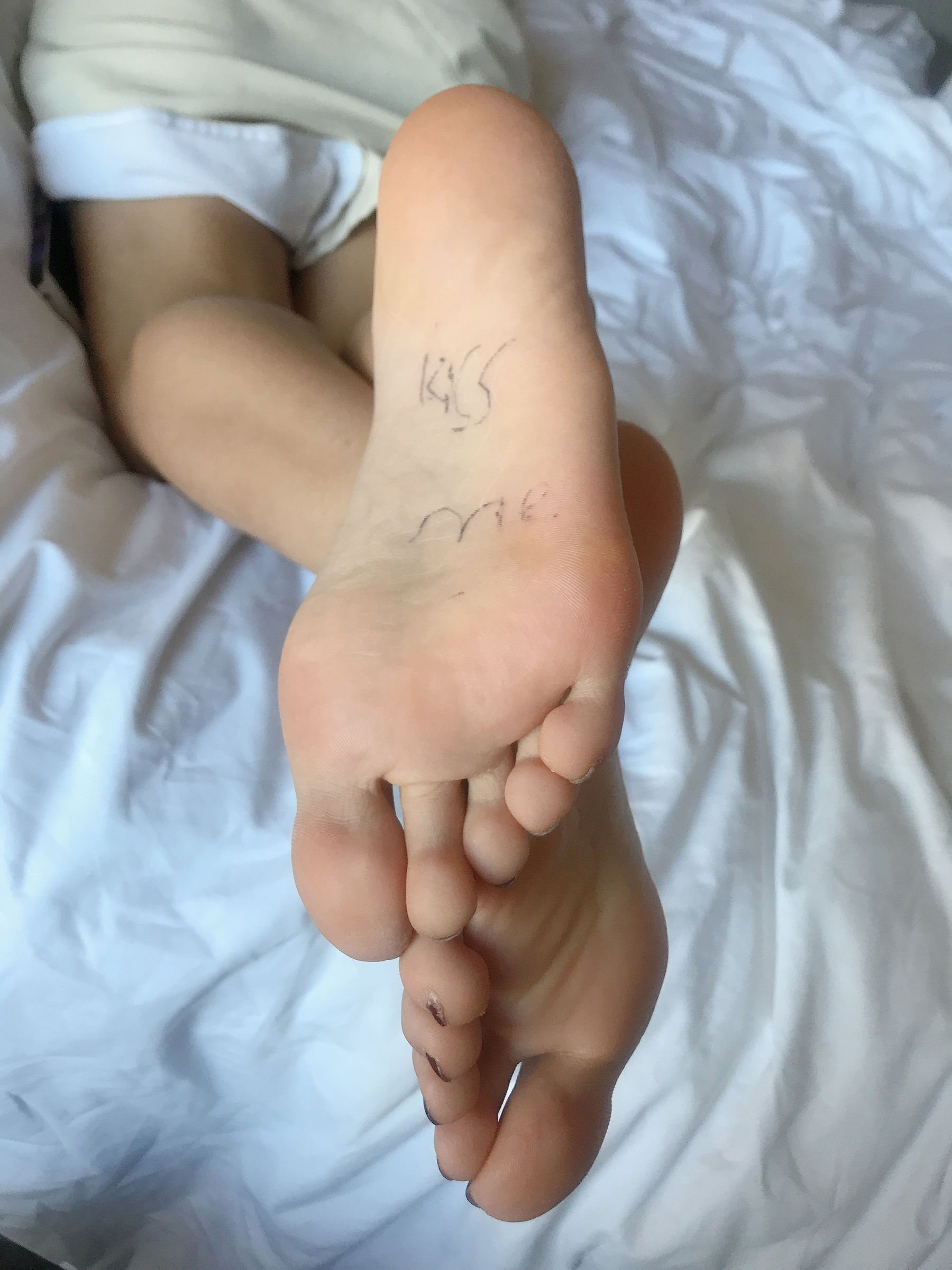 [福利COS] 安乔乔儿(Nia乔乔) No.022 自玩自乐第33张