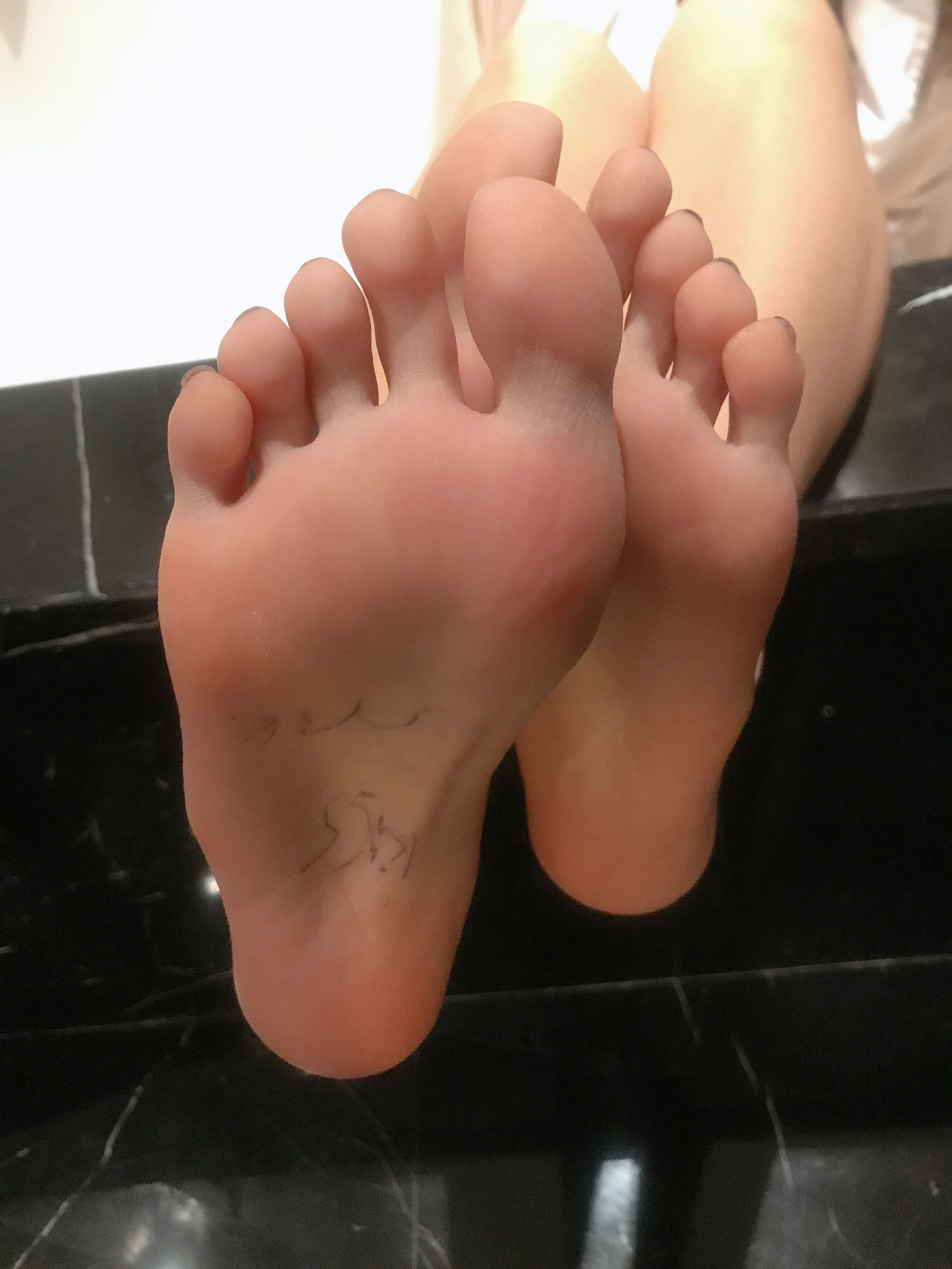 [福利COS] 安乔乔儿(Nia乔乔) No.022 自玩自乐第36张