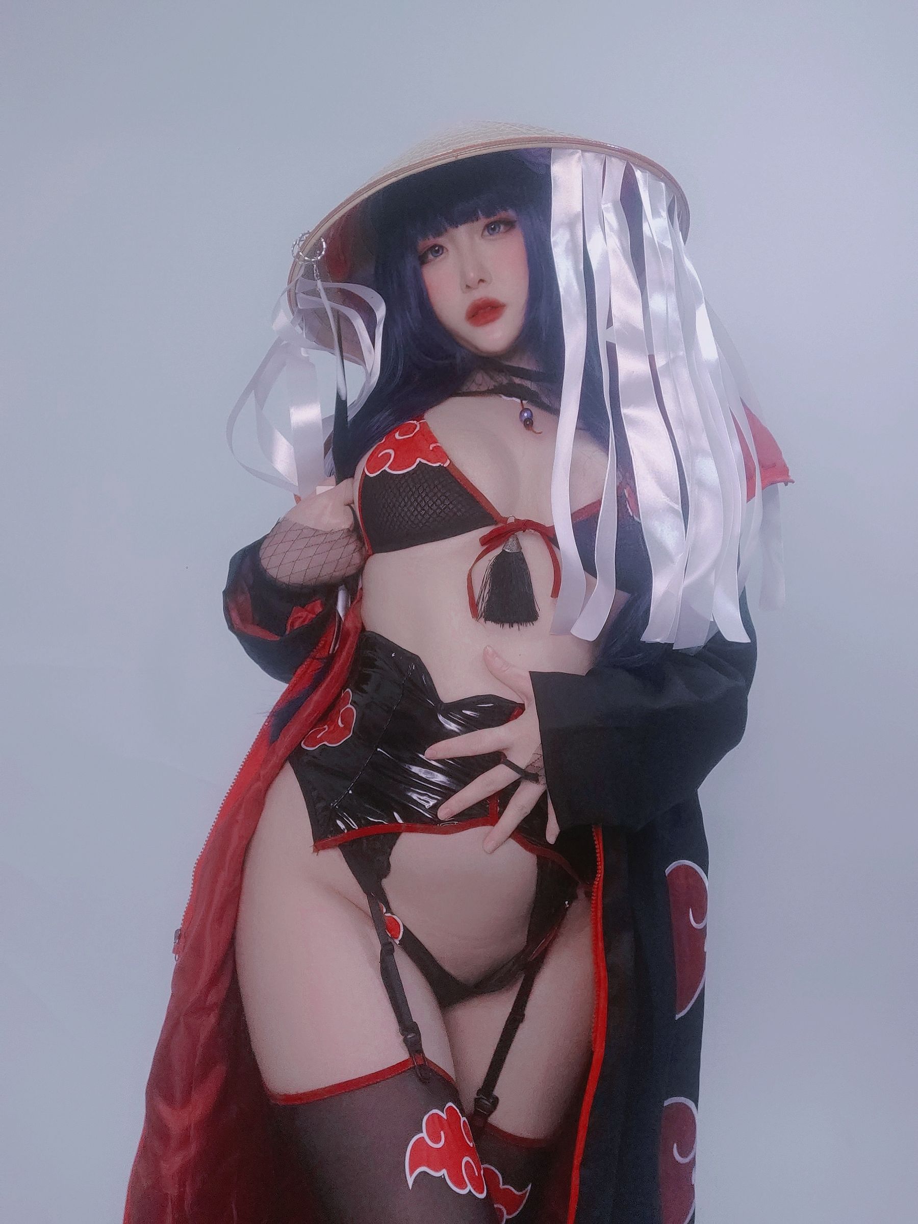 [福利COS] Sunnyvier - Hinata第30张