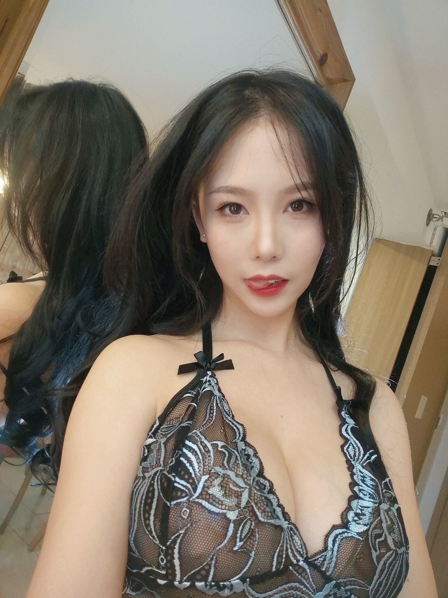 [福利COS] 抖娘-利世图集 - partme 26套图集第24张