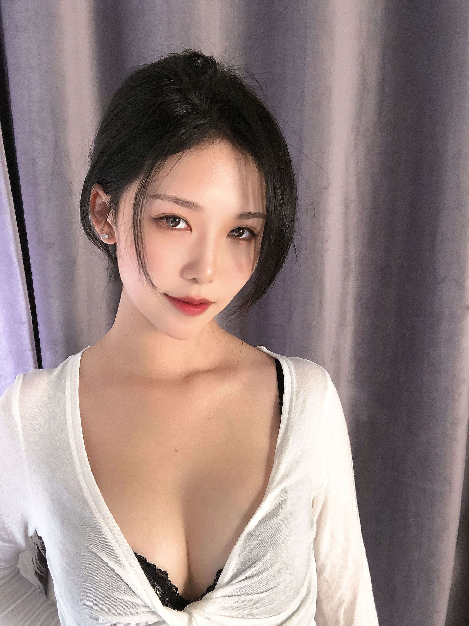 [福利COS] 抖娘-利世图集 - partme 26套图集第58张