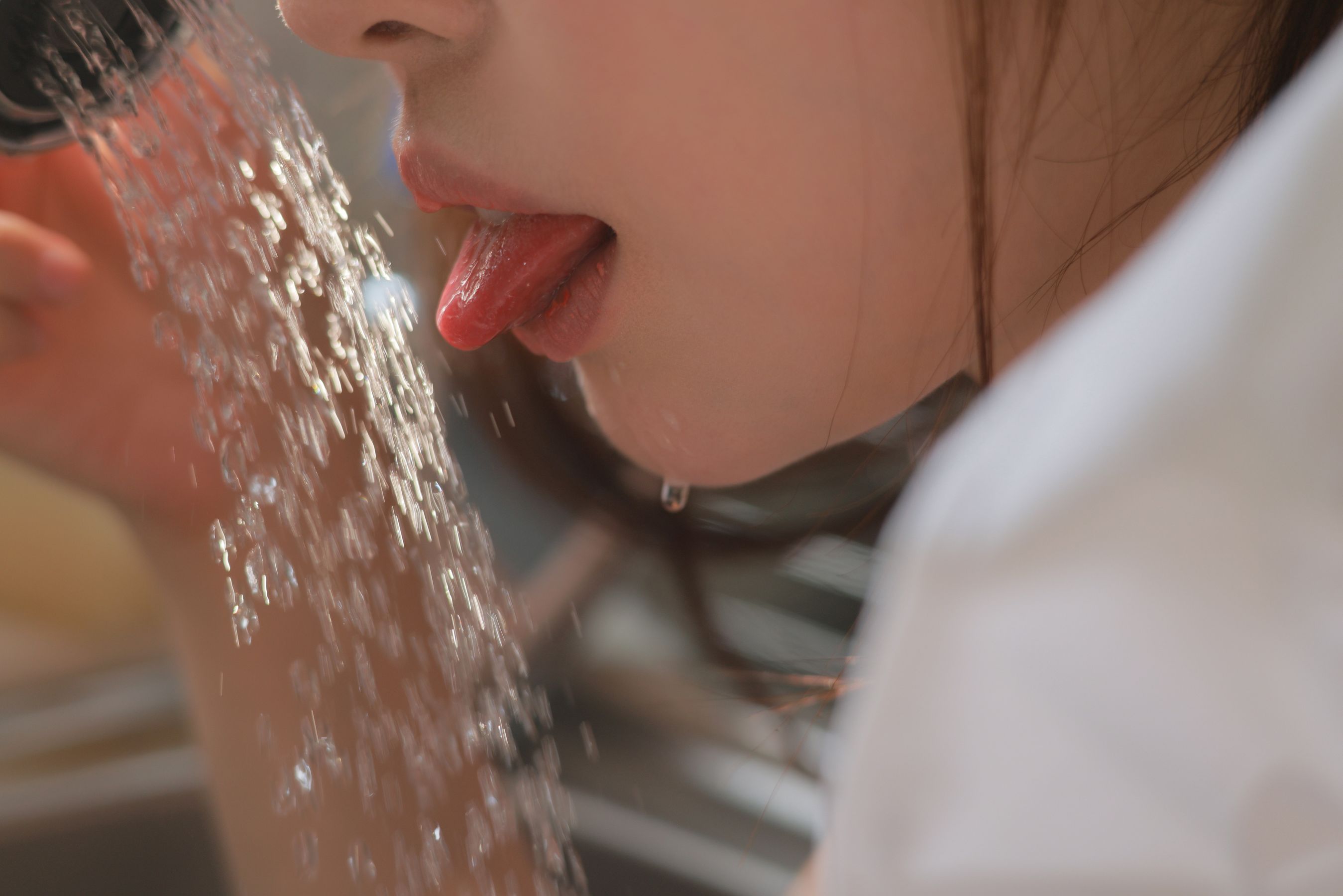 [福利COS] Rina - VIP X RAW Gallery第25张