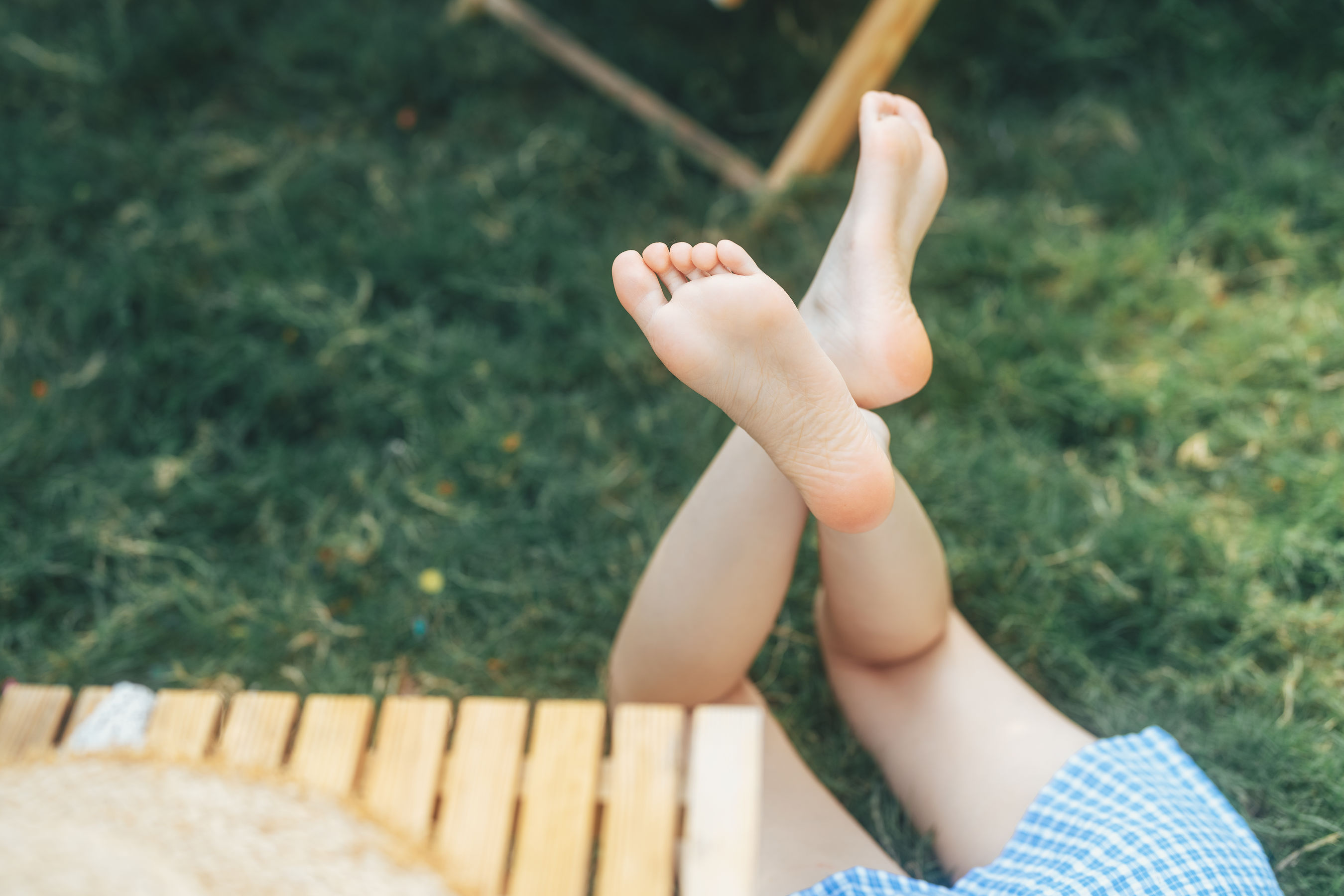 [福利COS] 迷之呆梨(发条少女) - 夏末第7张