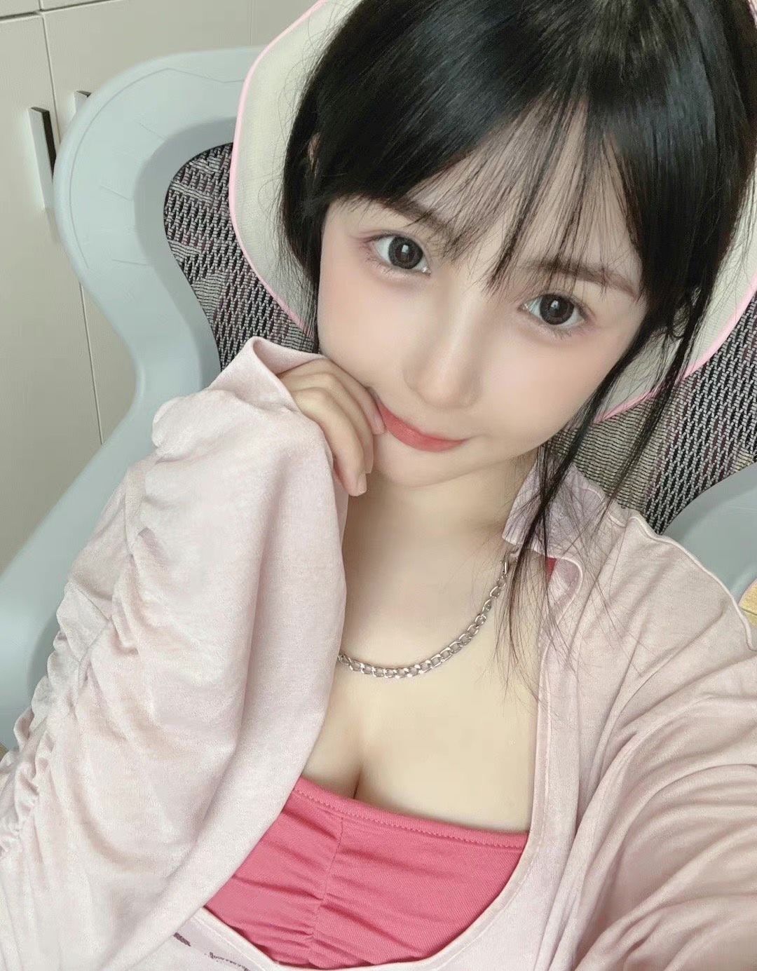 [福利COS] 桜井宁宁 - Partme 5月会员第26张