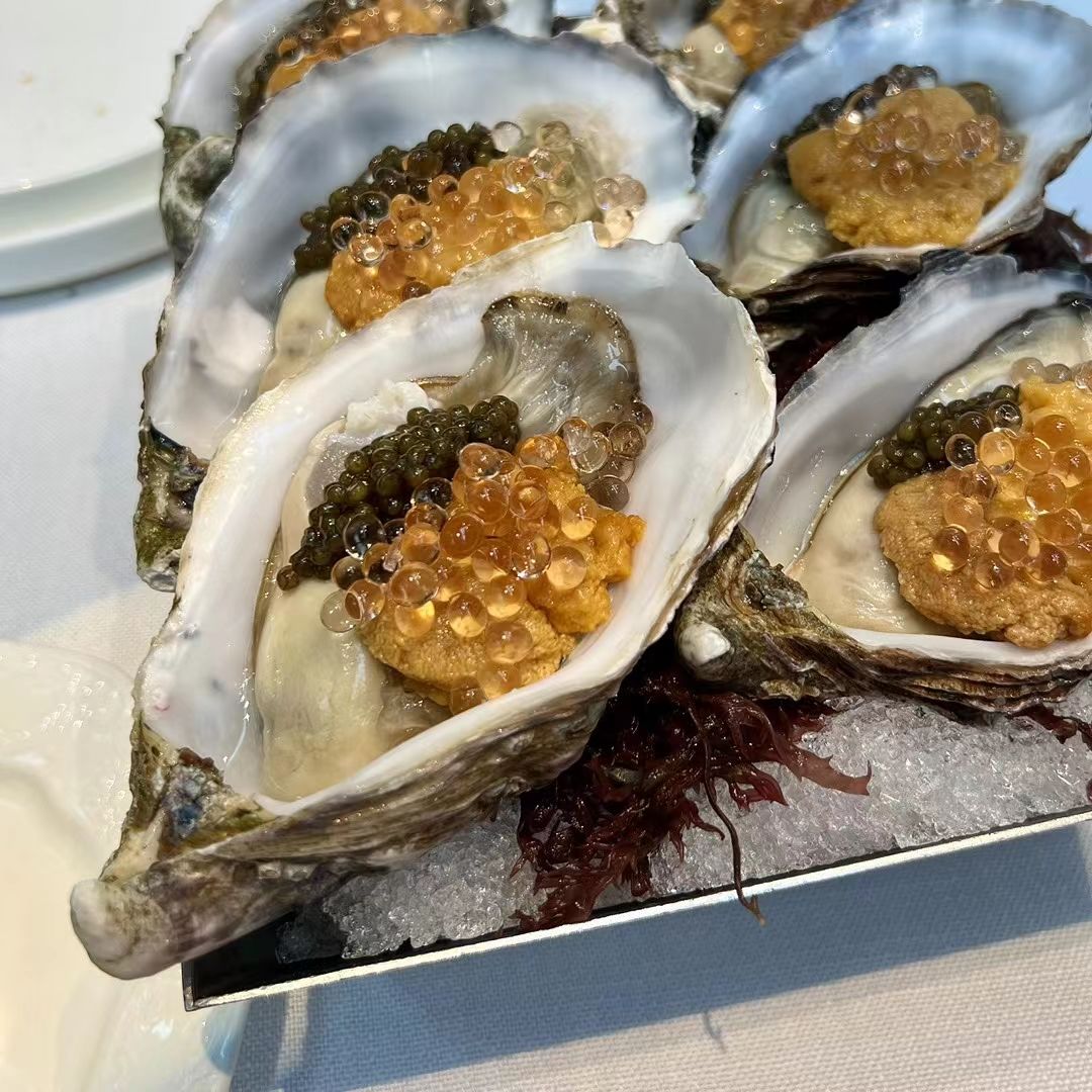 [福利COS] 夏蓝 圈子微密圈视图合集第20张