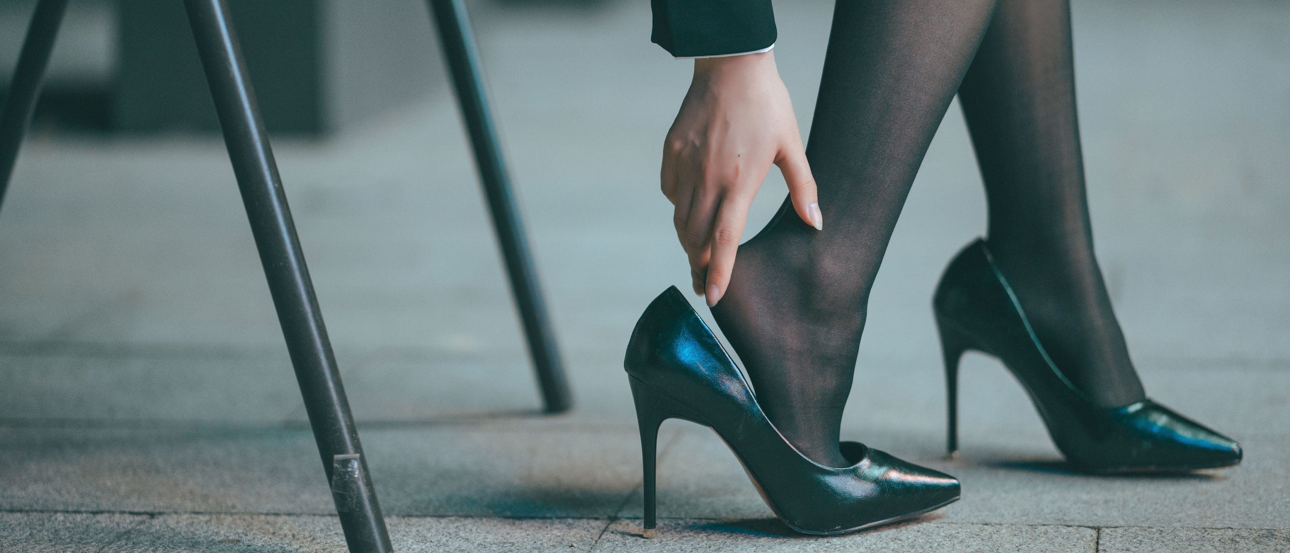 [福利COS] 是花花 - 叫兽的恶作剧第29张