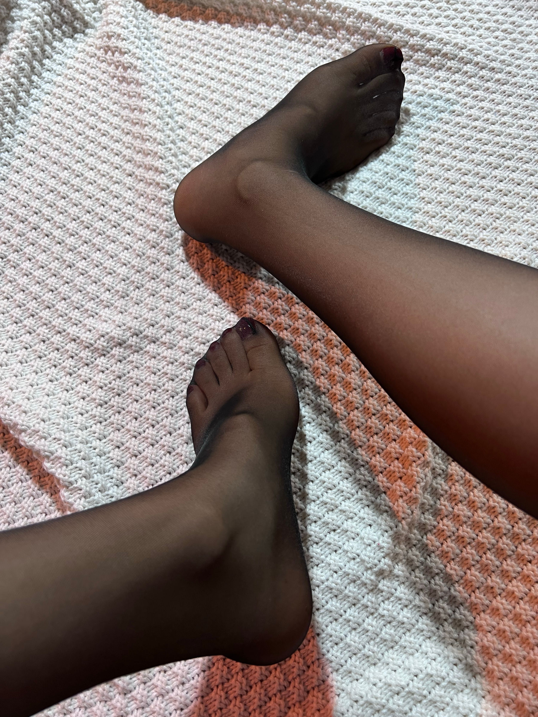 [福利COS] 纪念小小V 微密圈视图合集第12张