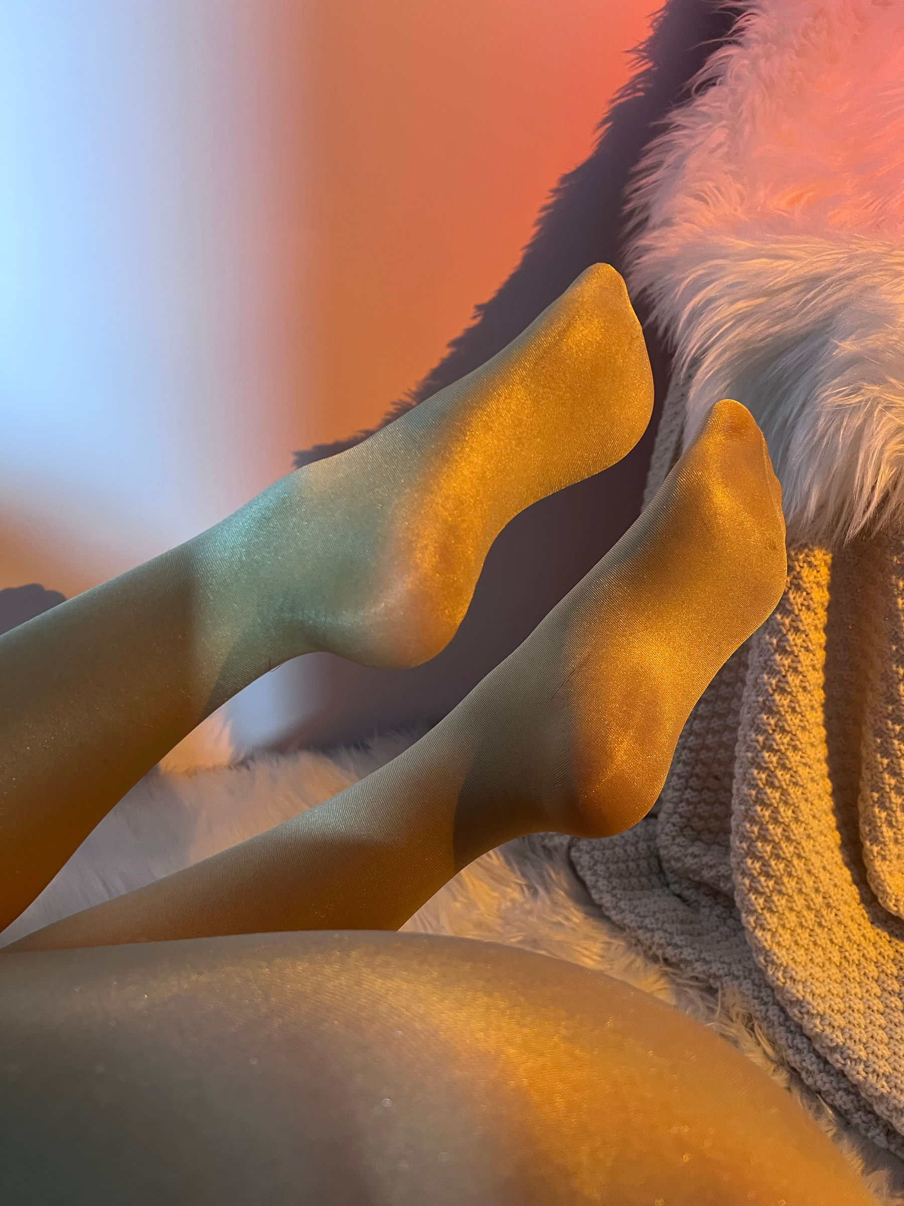 [福利COS] 纪念小小V 微密圈视图合集第24张