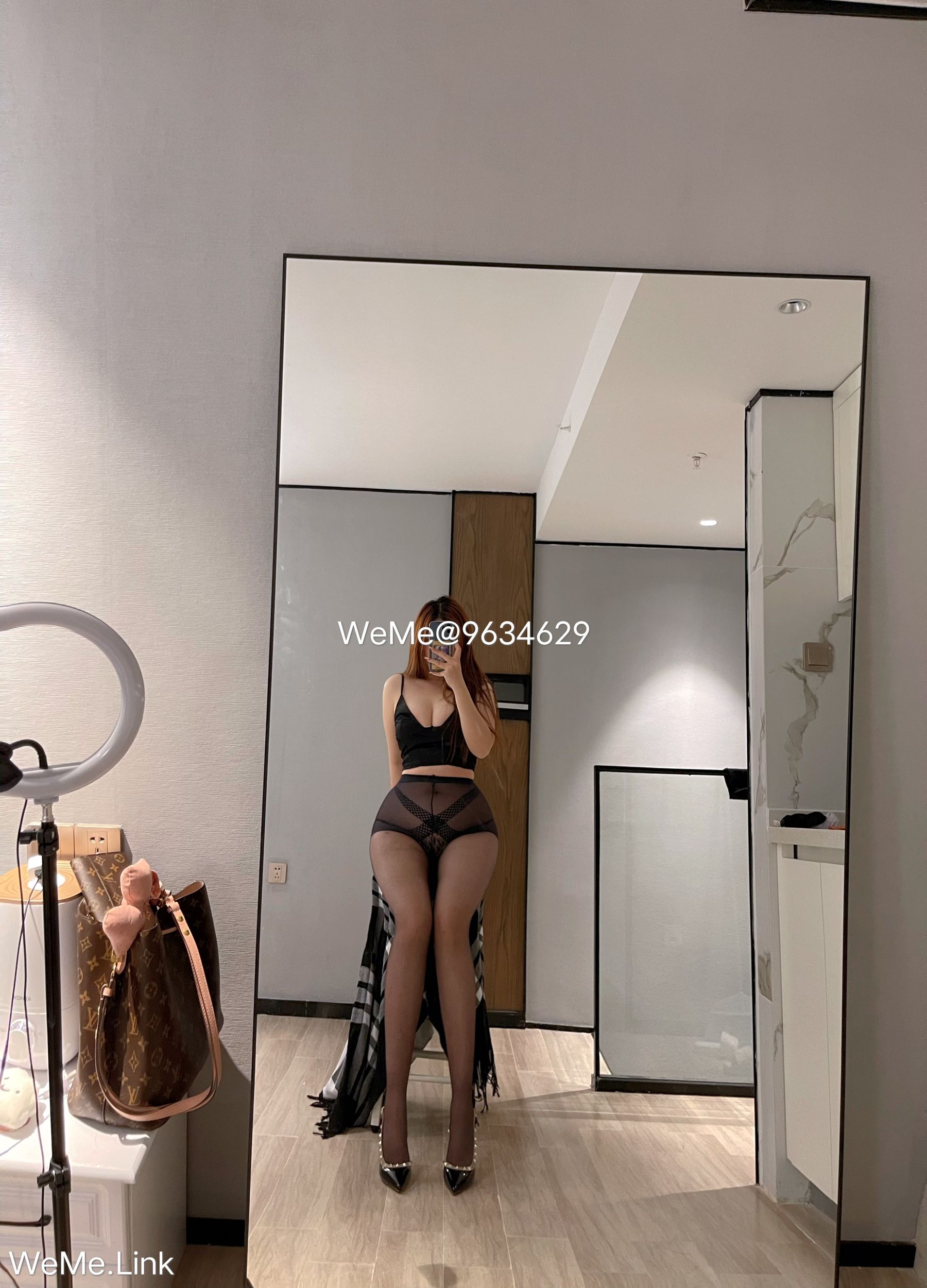 [福利COS] 迷人的五姨太 微密圈视图合集第53张