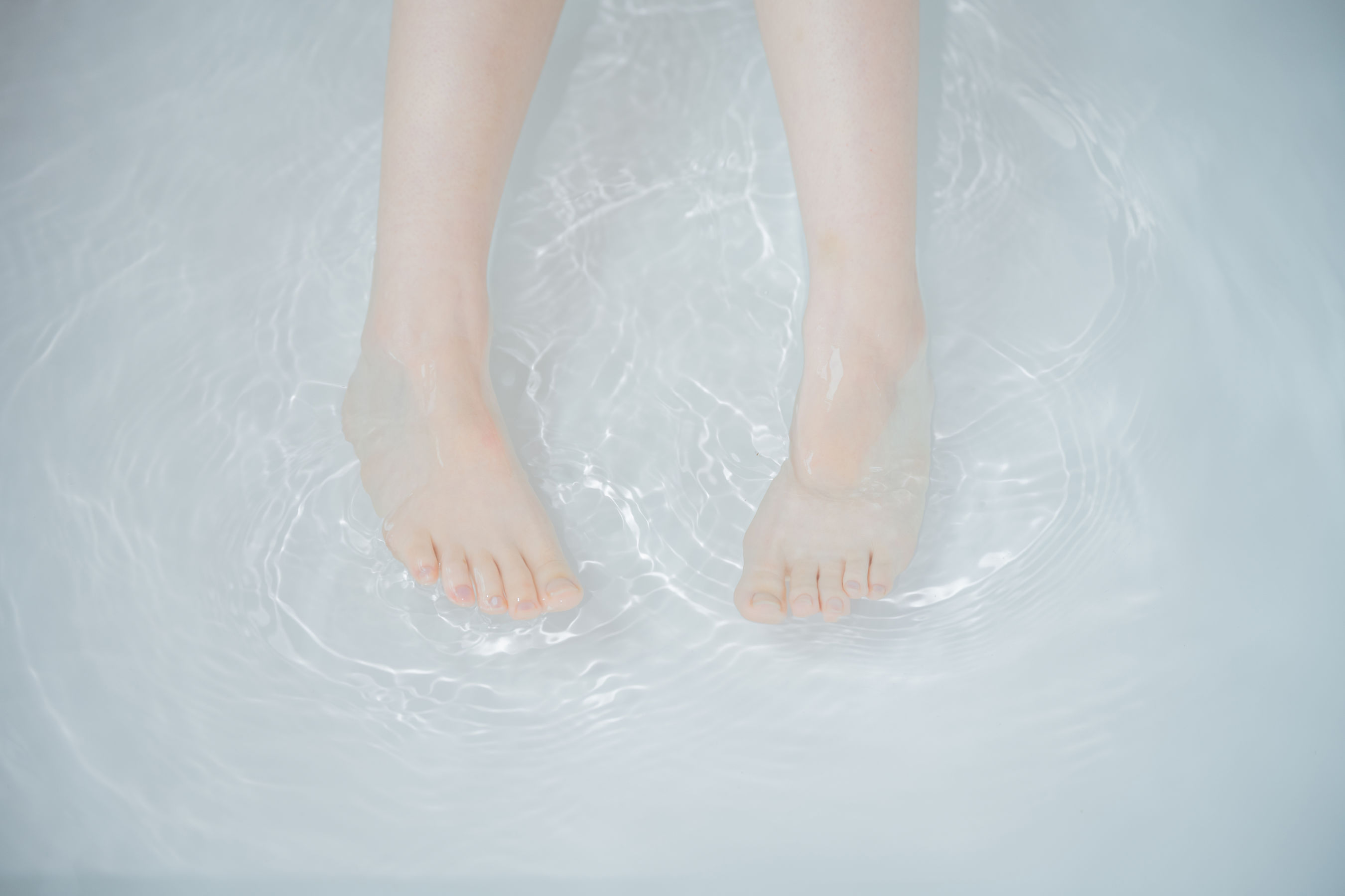 [福利COS] Deepmore Office - Uhye第26张