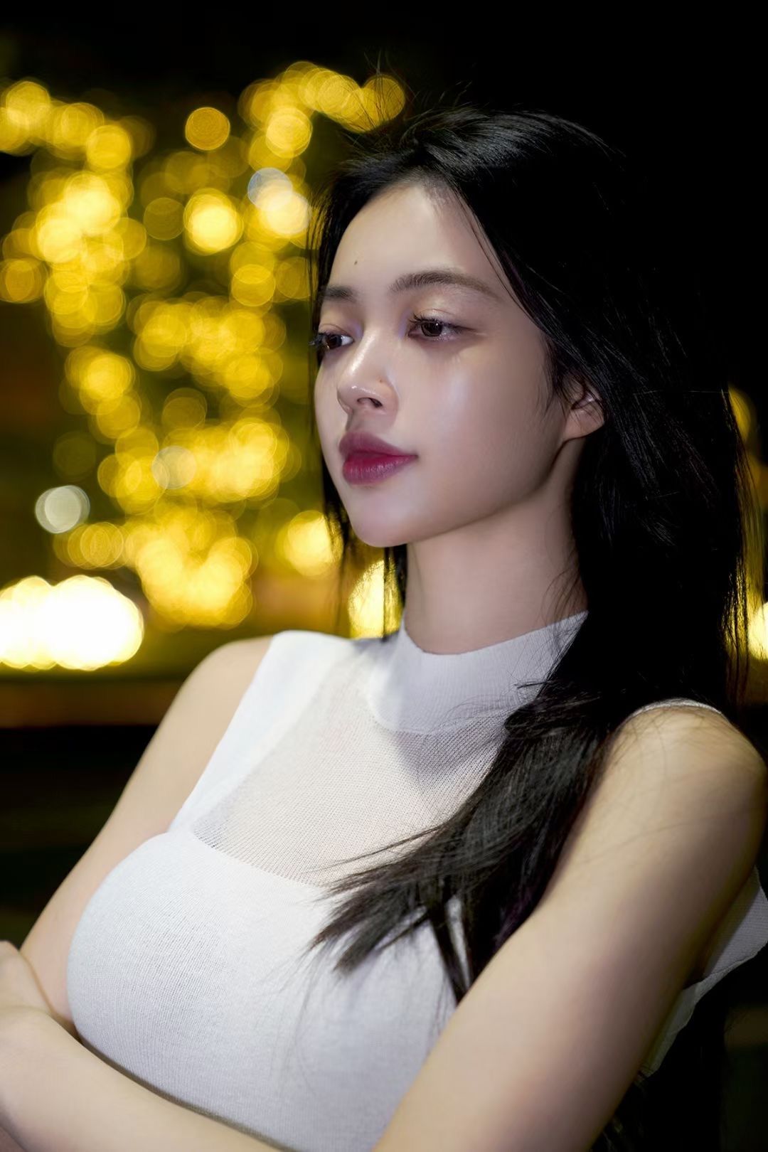 [福利COS] 徐珺大哥 微密圈视图合集第41张