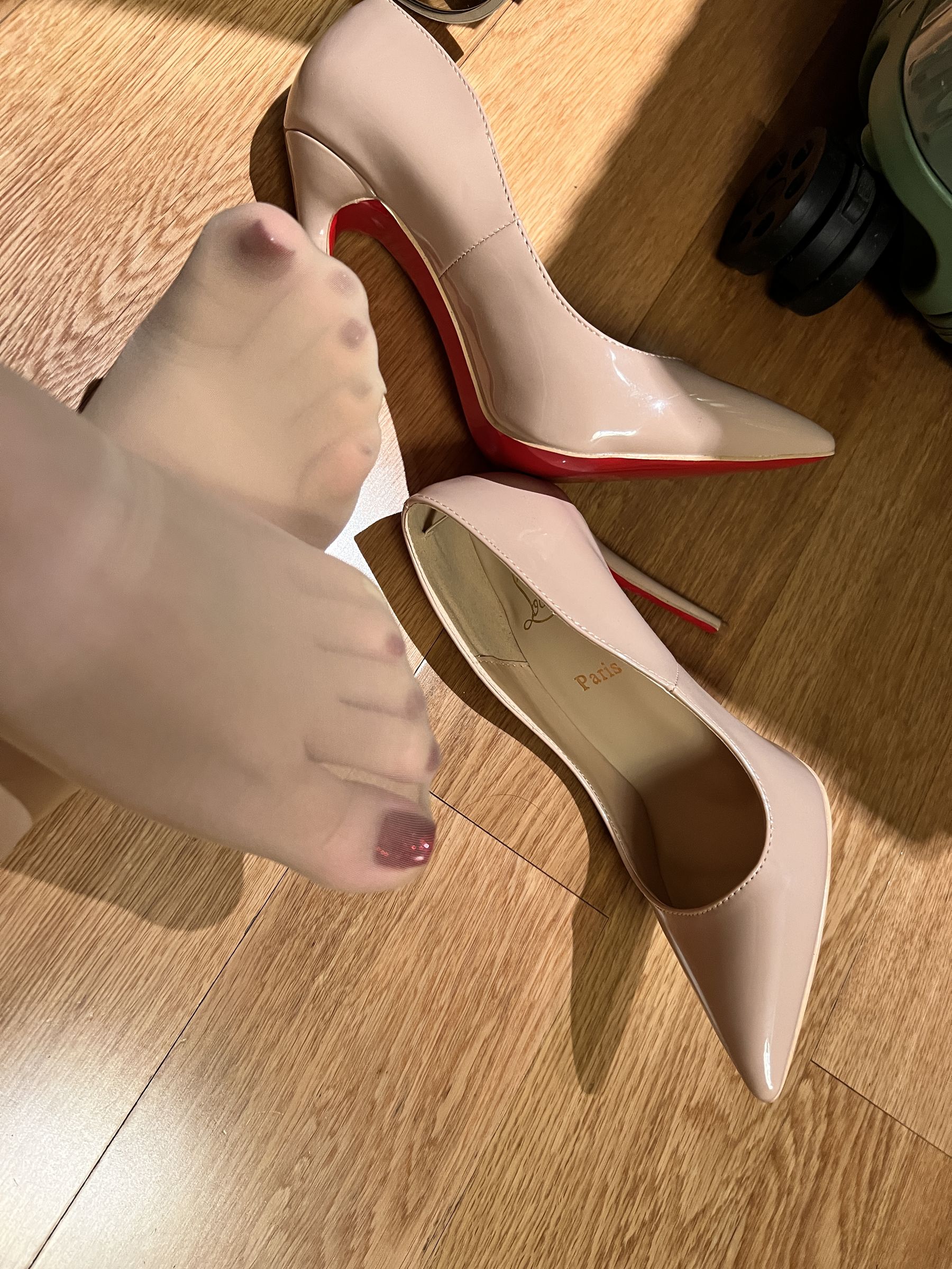 [福利COS] 水王姐姐 微密圈视图合集第8张