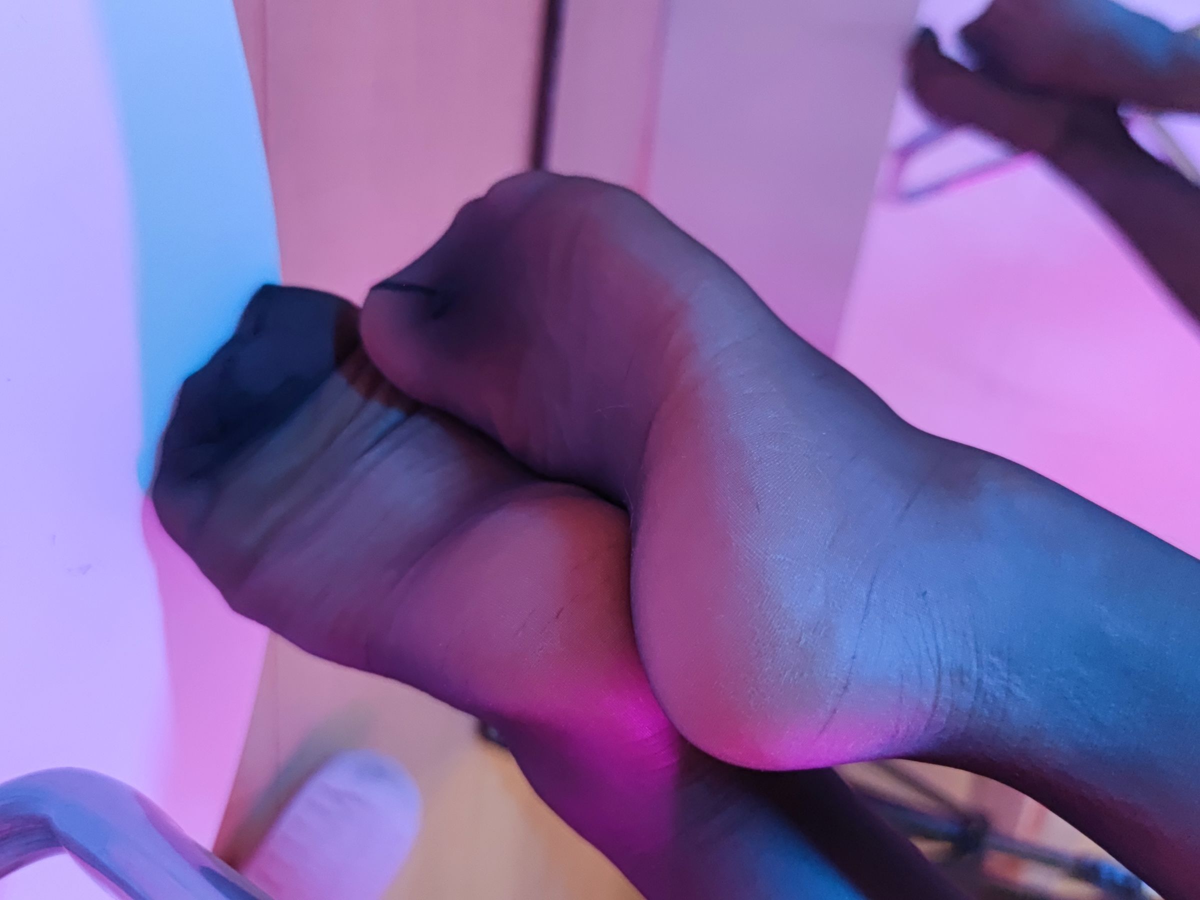 [福利COS] 神沢永莉 - 双马尾黑丝班主任第7张