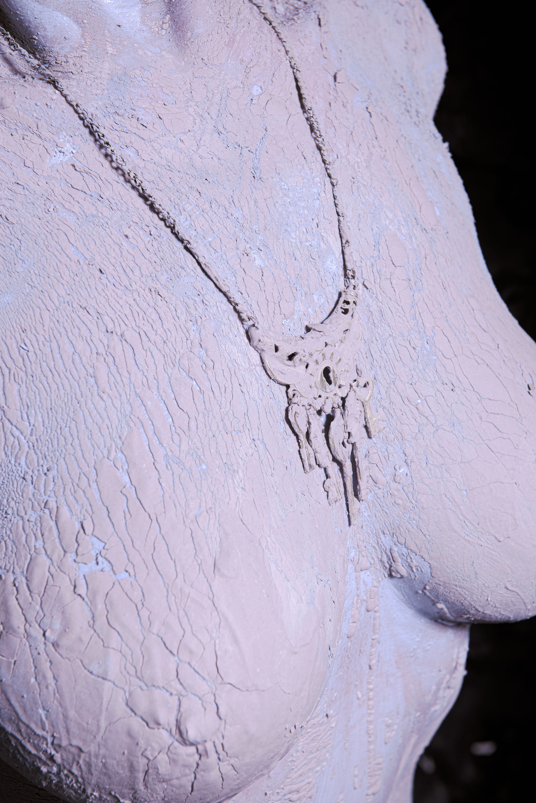 [福利COS] 秋和柯基(夏小秋秋秋) - 复生第22张