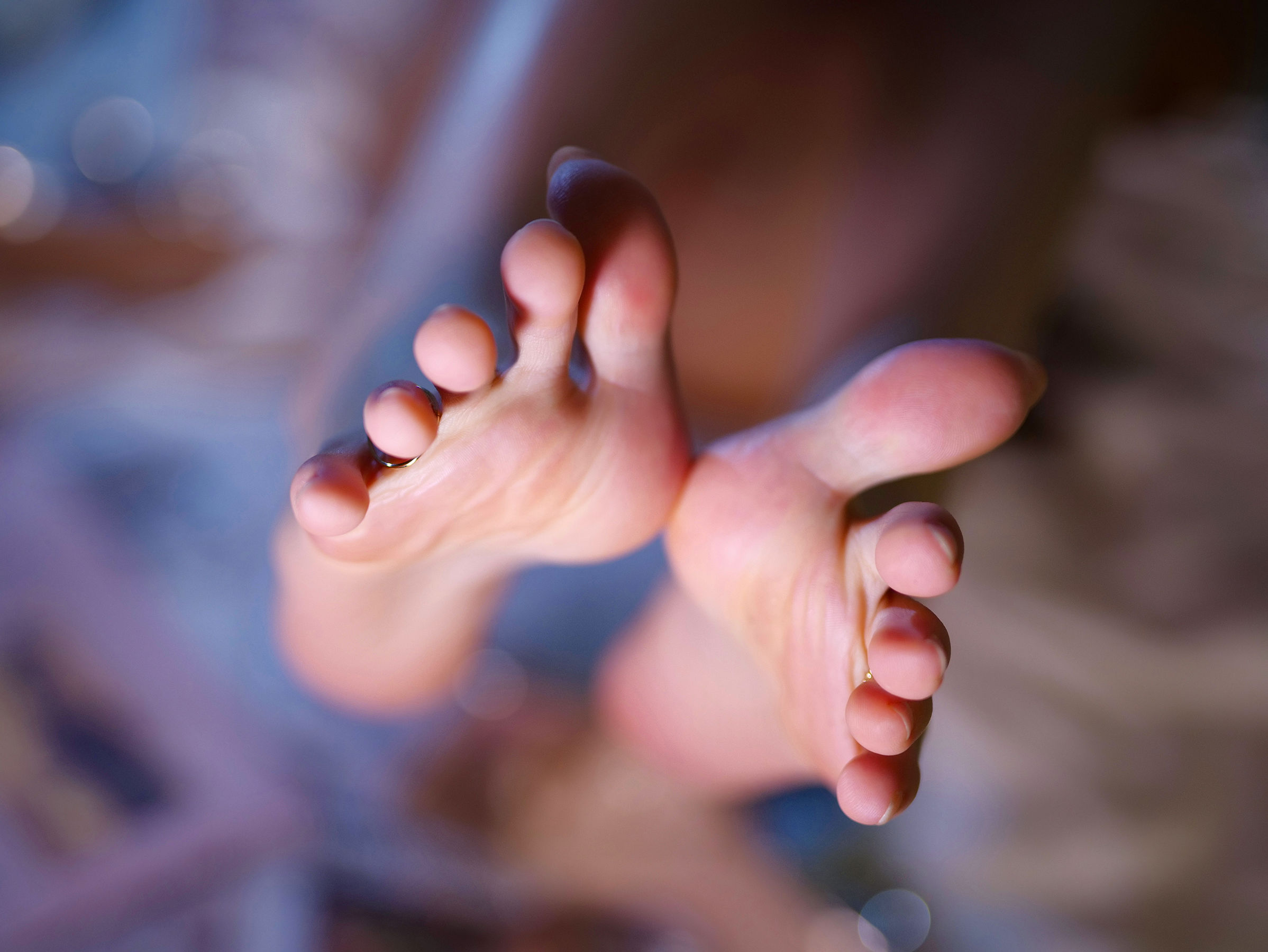 [福利COS] 动漫博主曉美媽 - 乱室佳人第16张