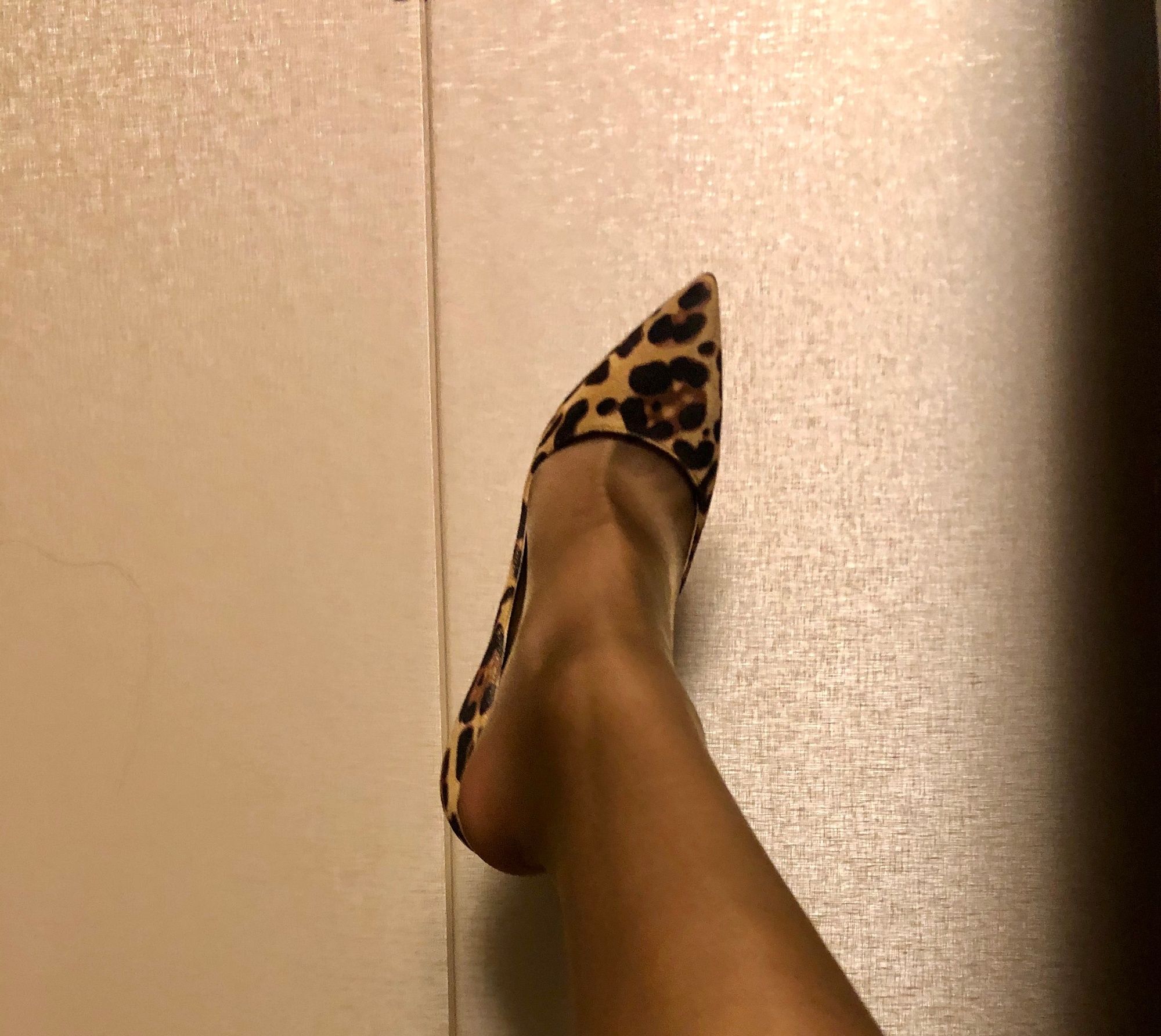 [福利COS] 林子琳喵 微信朋友圈收费资源合集打包2第4张