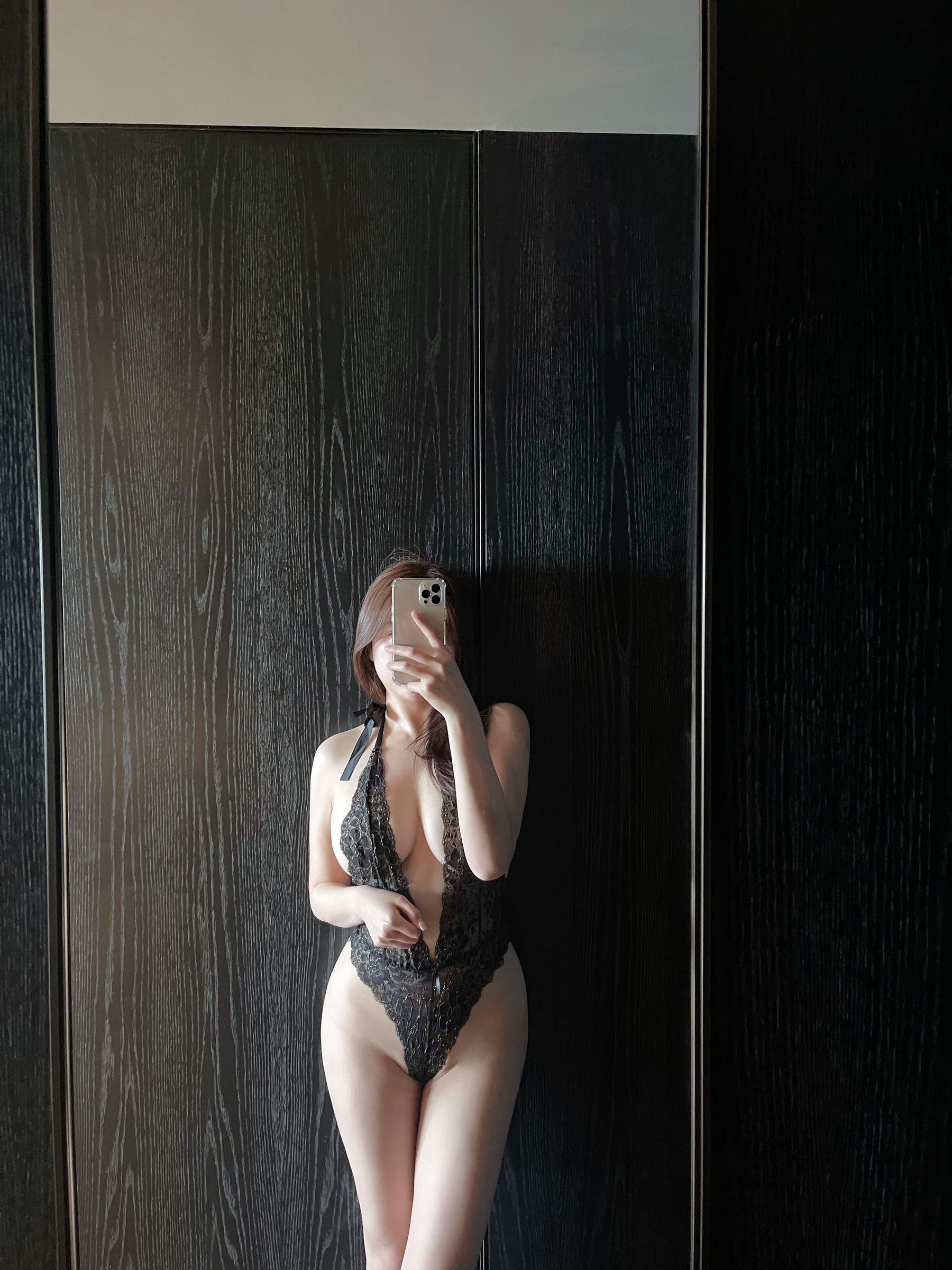 [福利COS] 雪怡妹纸 微密圈视图合集2第4张