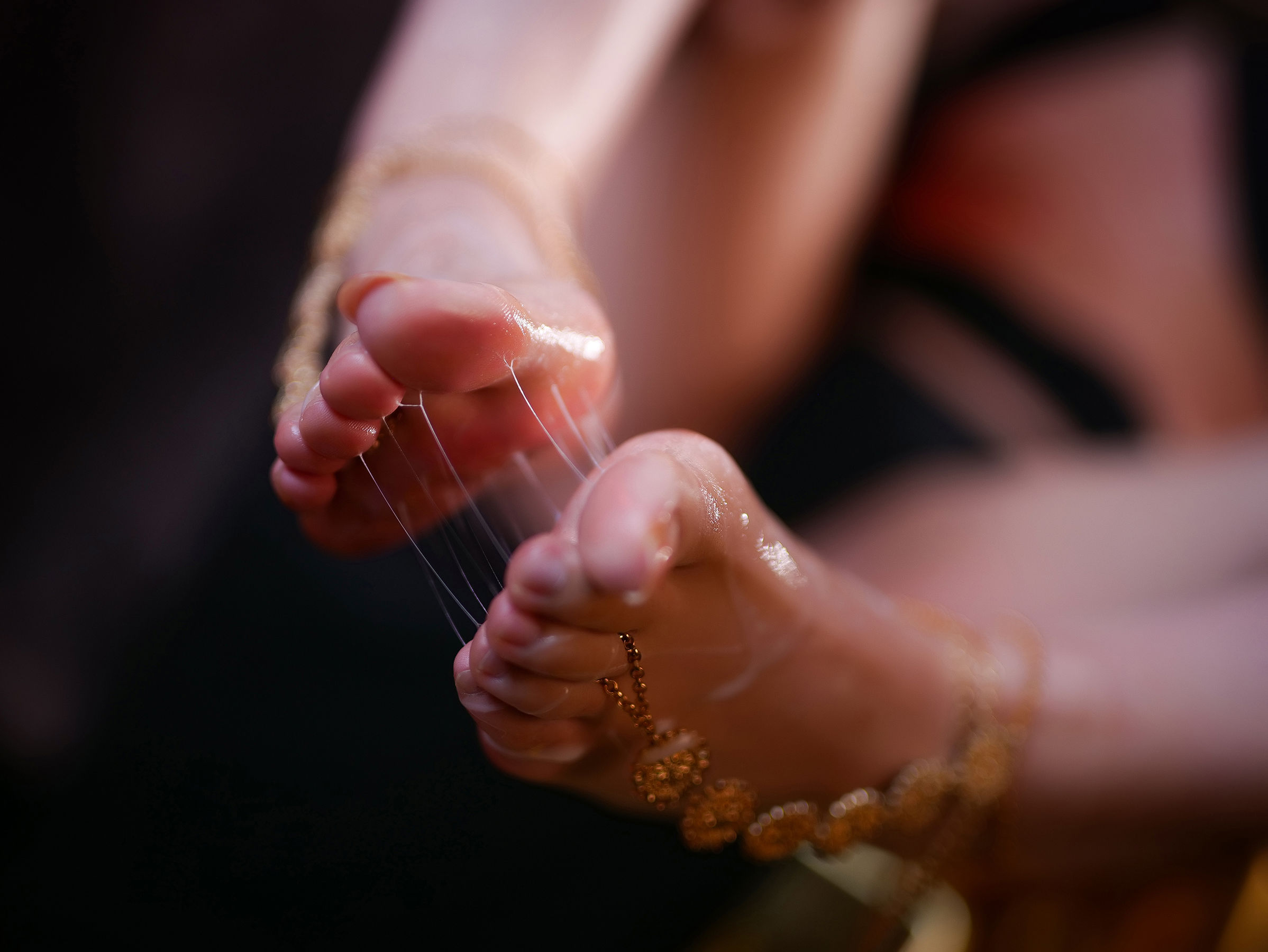 [福利COS] 动漫博主曉美媽 - 浊第13张