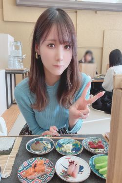 [福利COS] 日本甜美COSERけんけん[fantia] 20220111-石川観光 温泉浴衣