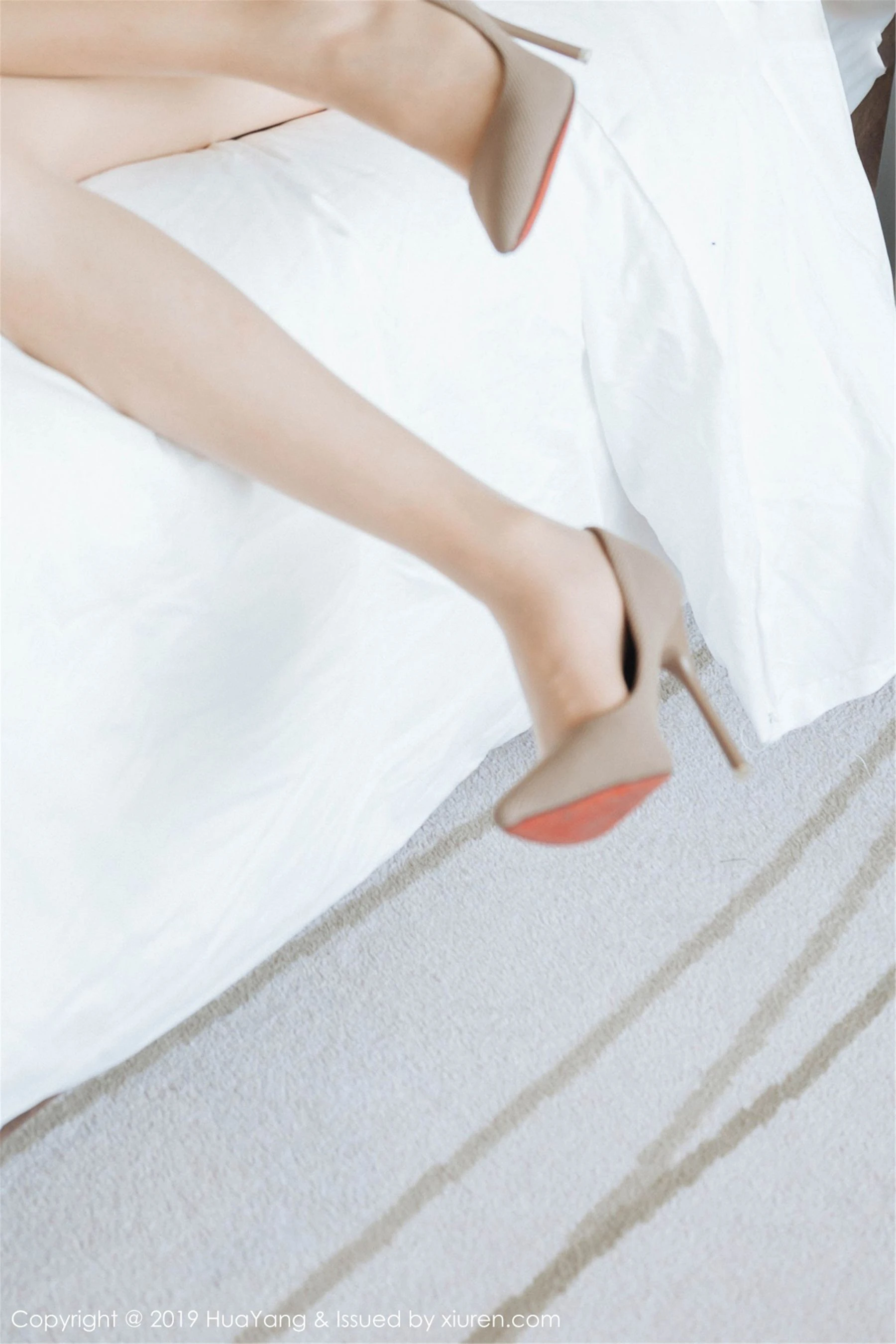  花漾 Vol.163 艺轩第6张