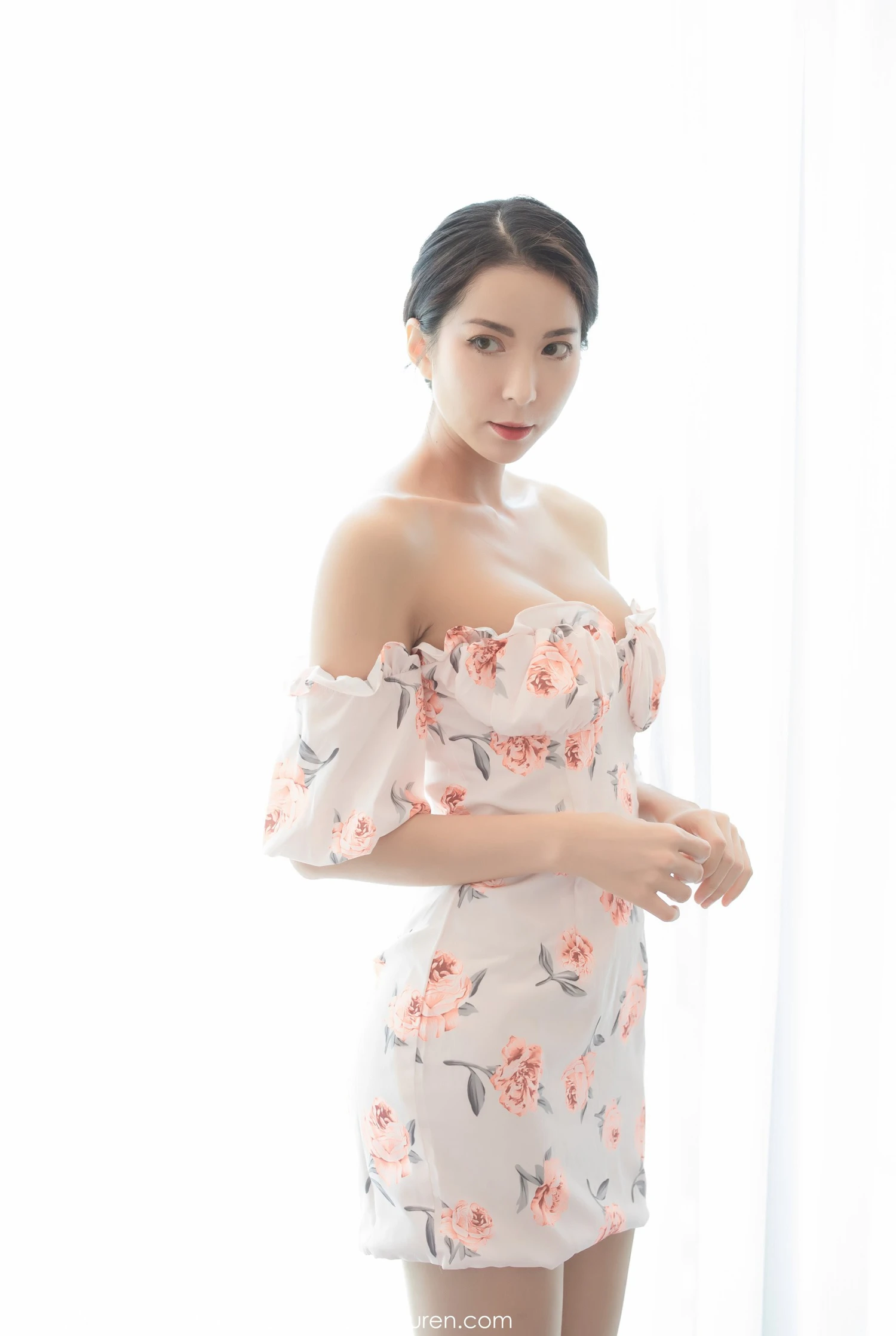  爱蜜社 VOL.416 Carry第6张