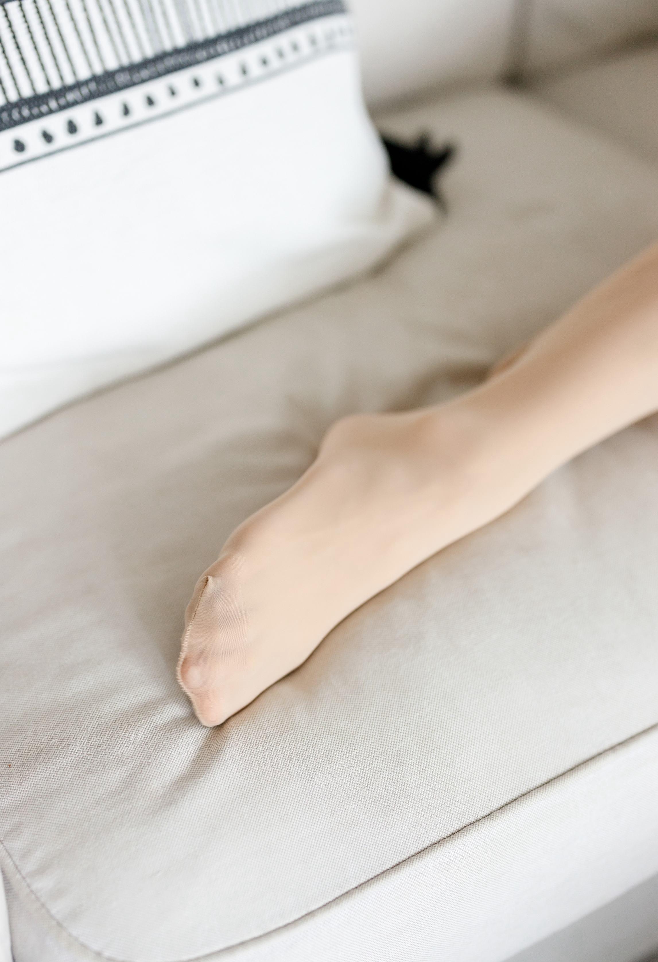  爱蜜社 VOL.469 luvian本能第11张