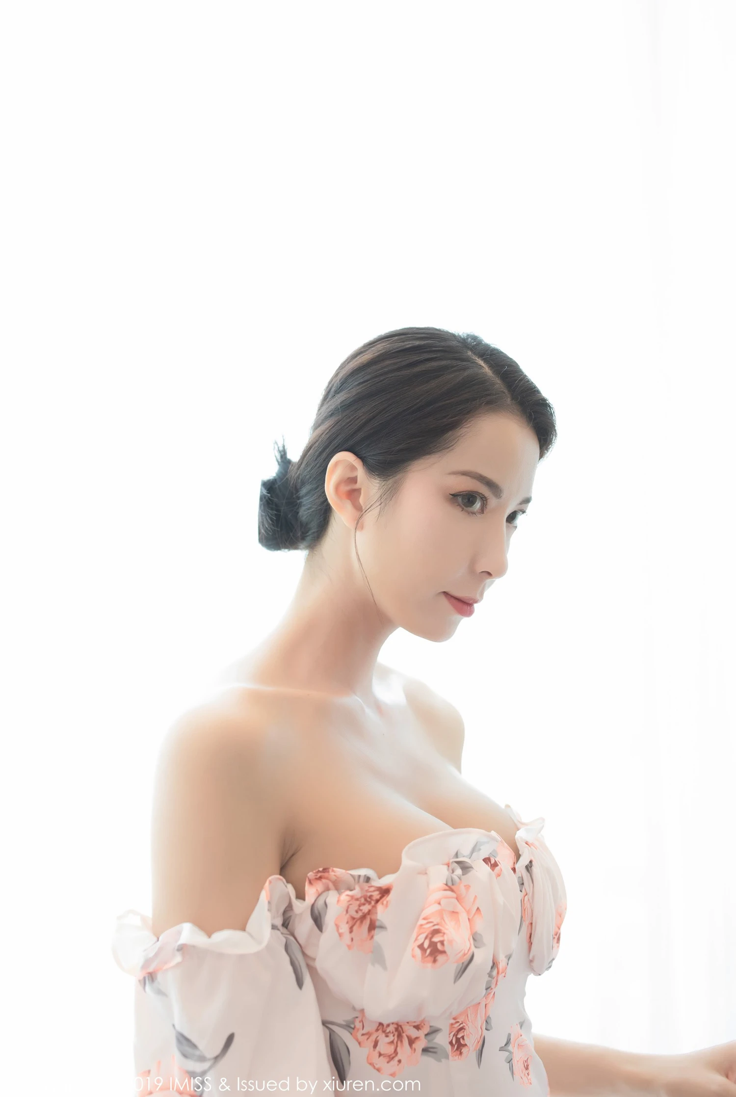  爱蜜社 VOL.416 Carry第6张