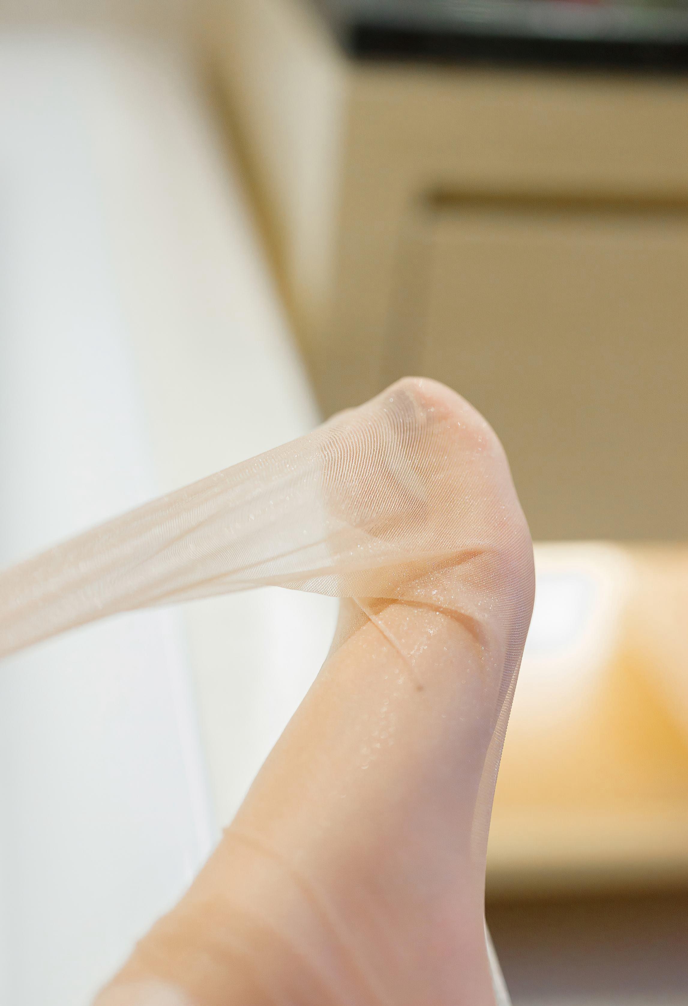  爱蜜社 VOL.477 九月生 _第7张