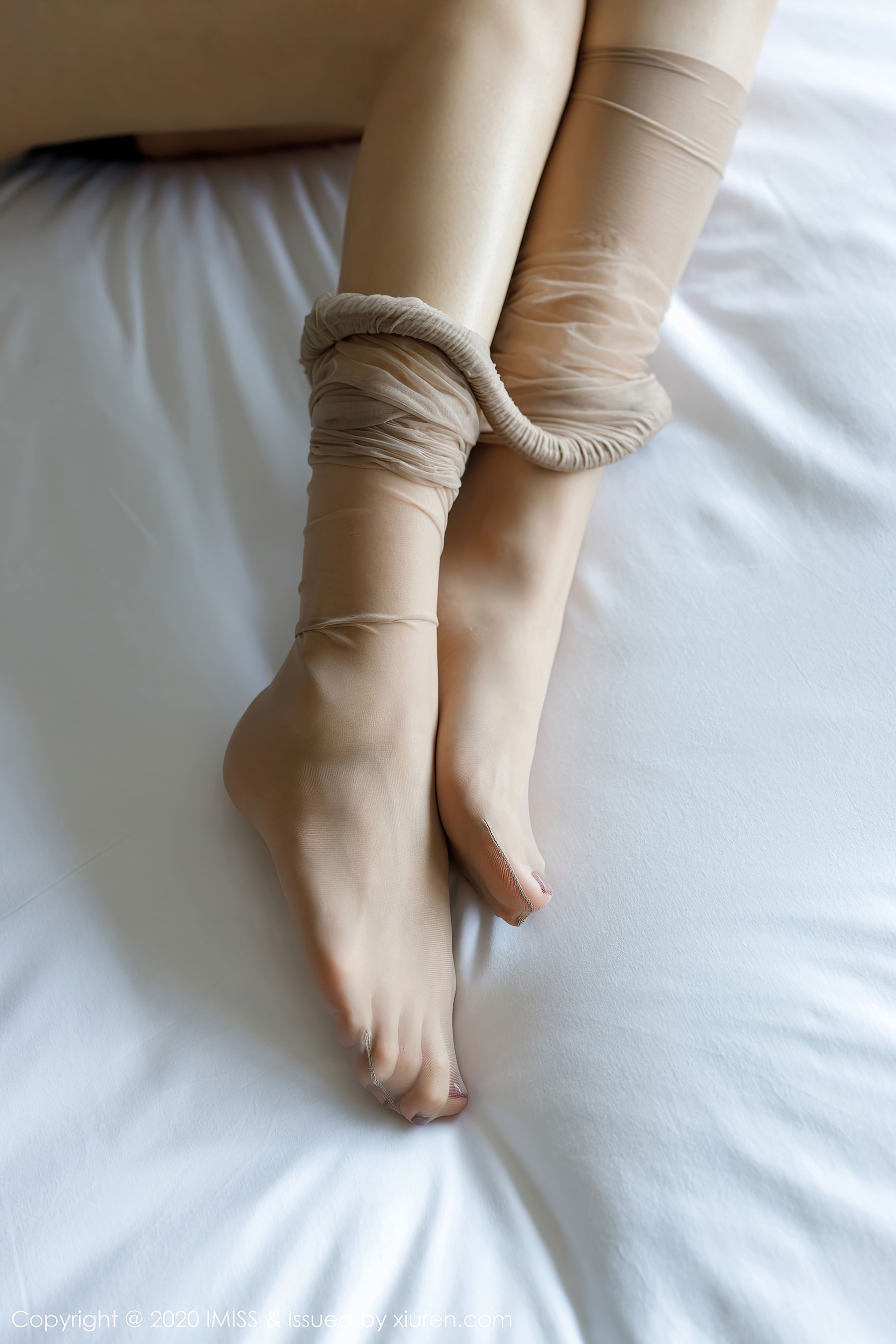  爱蜜社IMiss Vol.534 杨紫嫣Cynthia第13张