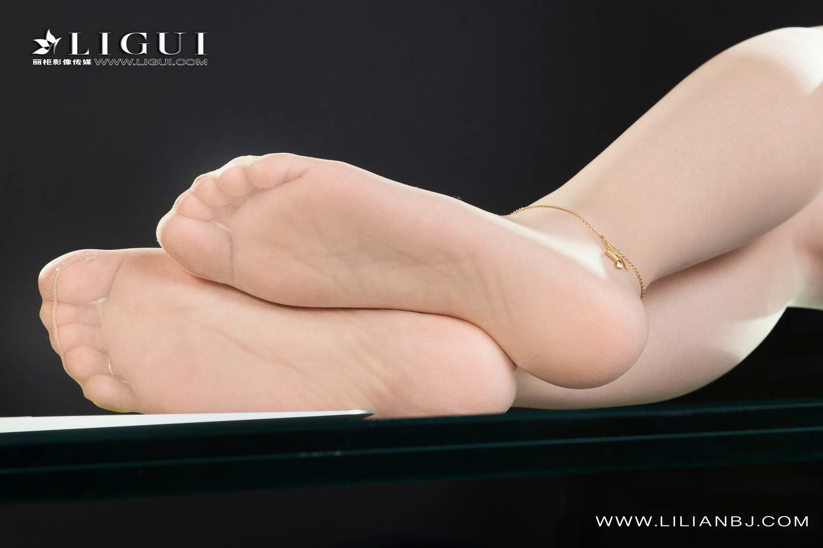 [Ligui丽柜]2022.01.26 《虚空的助理》小玖第22张