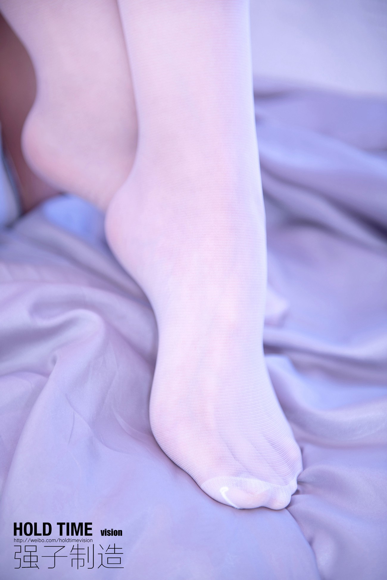 [Ligui丽柜]2022.03.20 美丽的心心公主 心心第14张