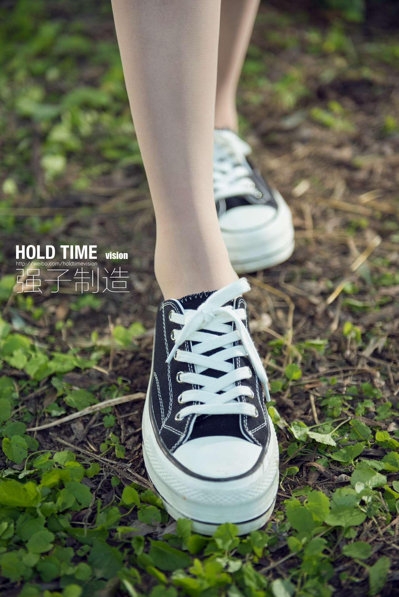 [Ligui丽柜]2022.03.10 《紧缚-密林深处》玉儿第2张