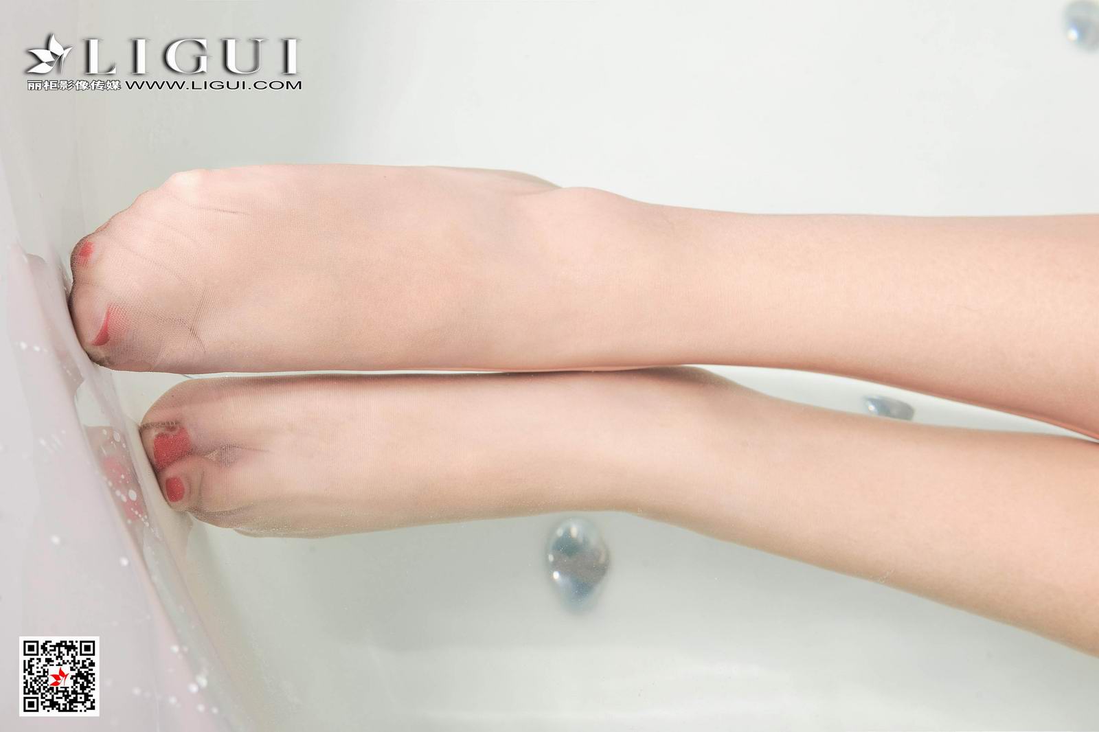 Ligui丽柜 2020.07.26 司琪第13张