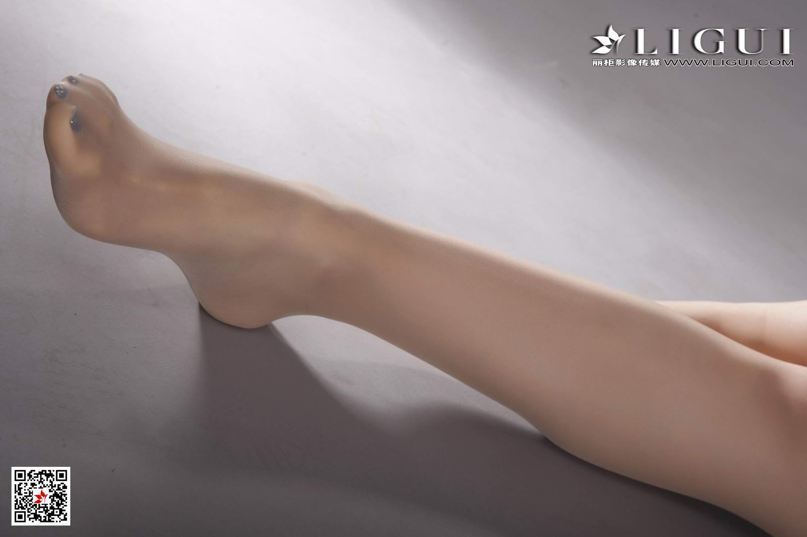 Ligui丽柜 2020.07.29 媛媛第10张