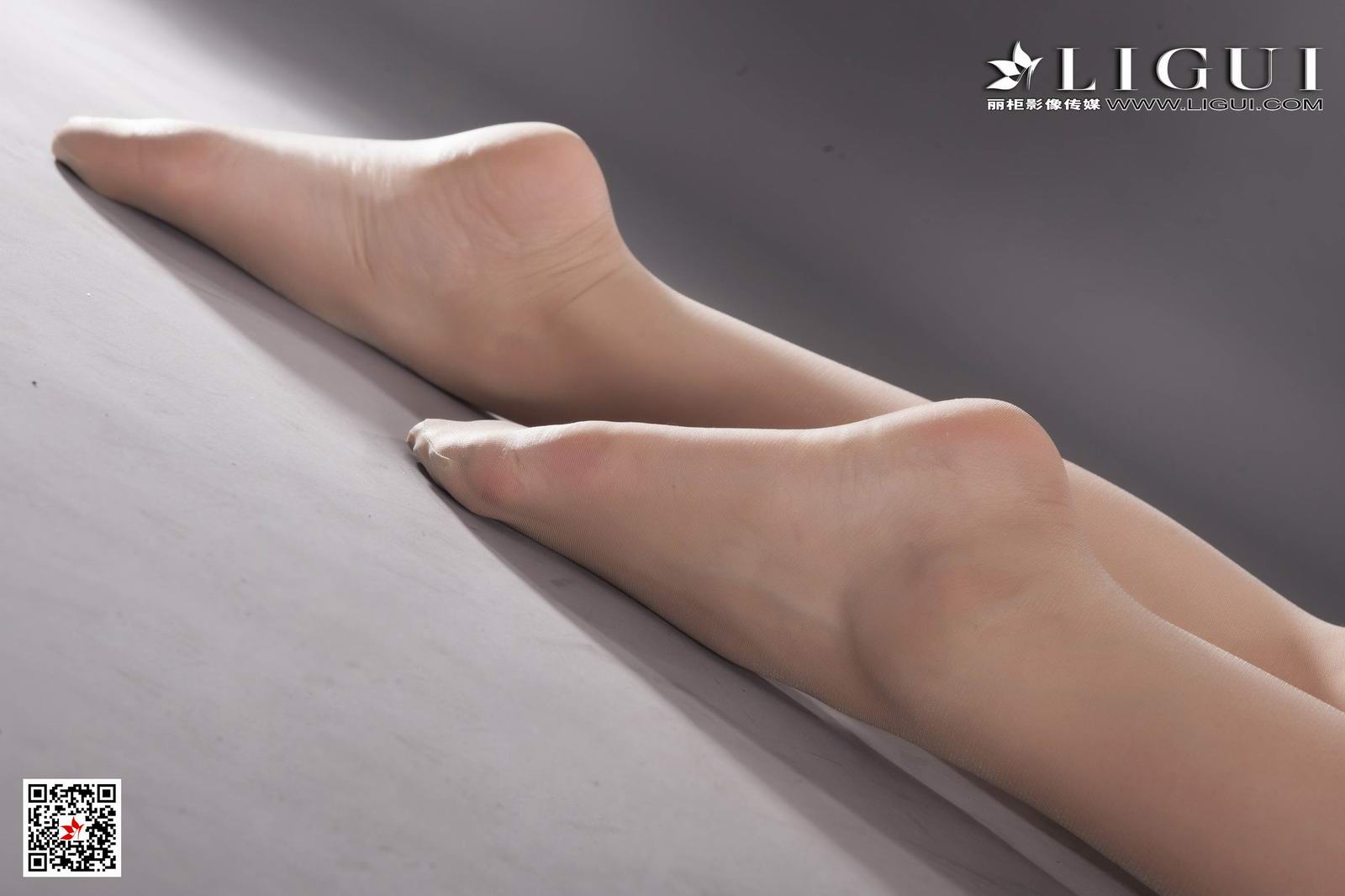 Ligui丽柜  2020.07.29 媛媛第5张