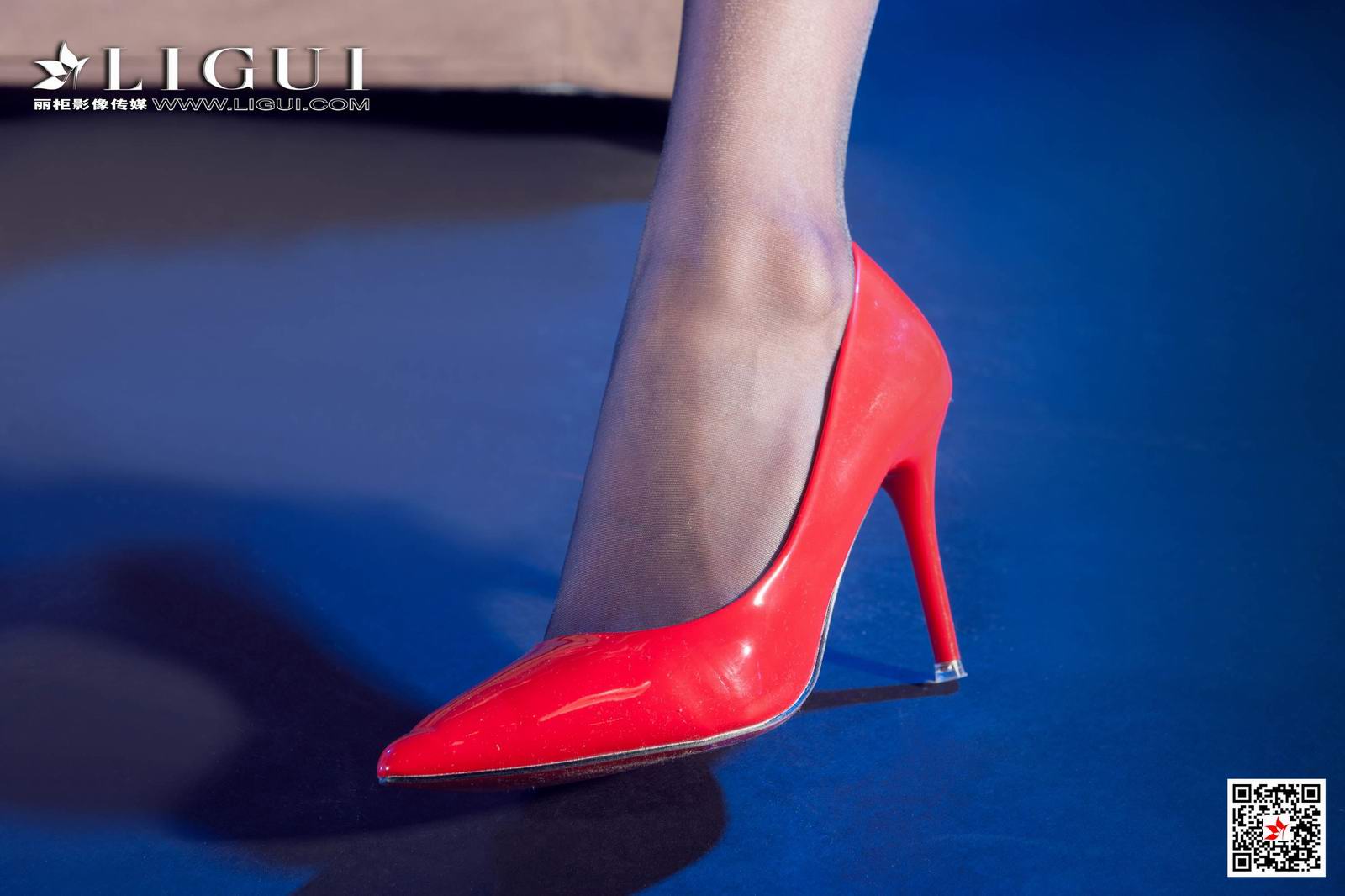 LiGui丽柜 2020-08-09 曼蒂第24张