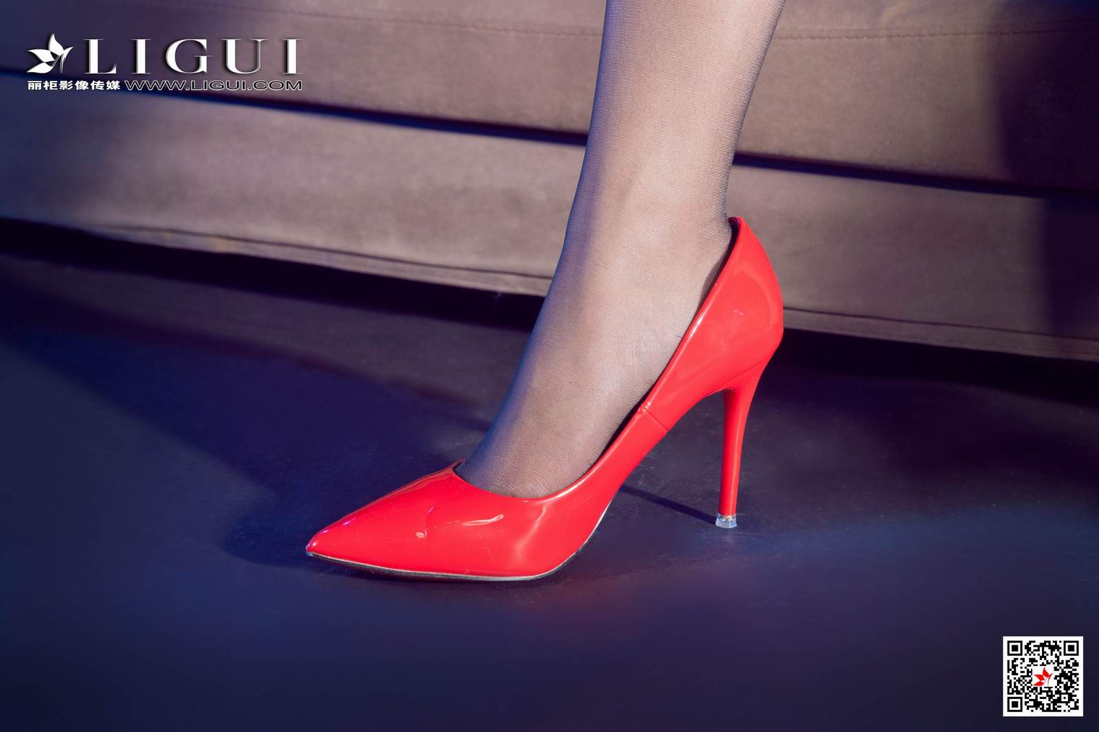 LiGui丽柜 2020-08-09 曼蒂第15张