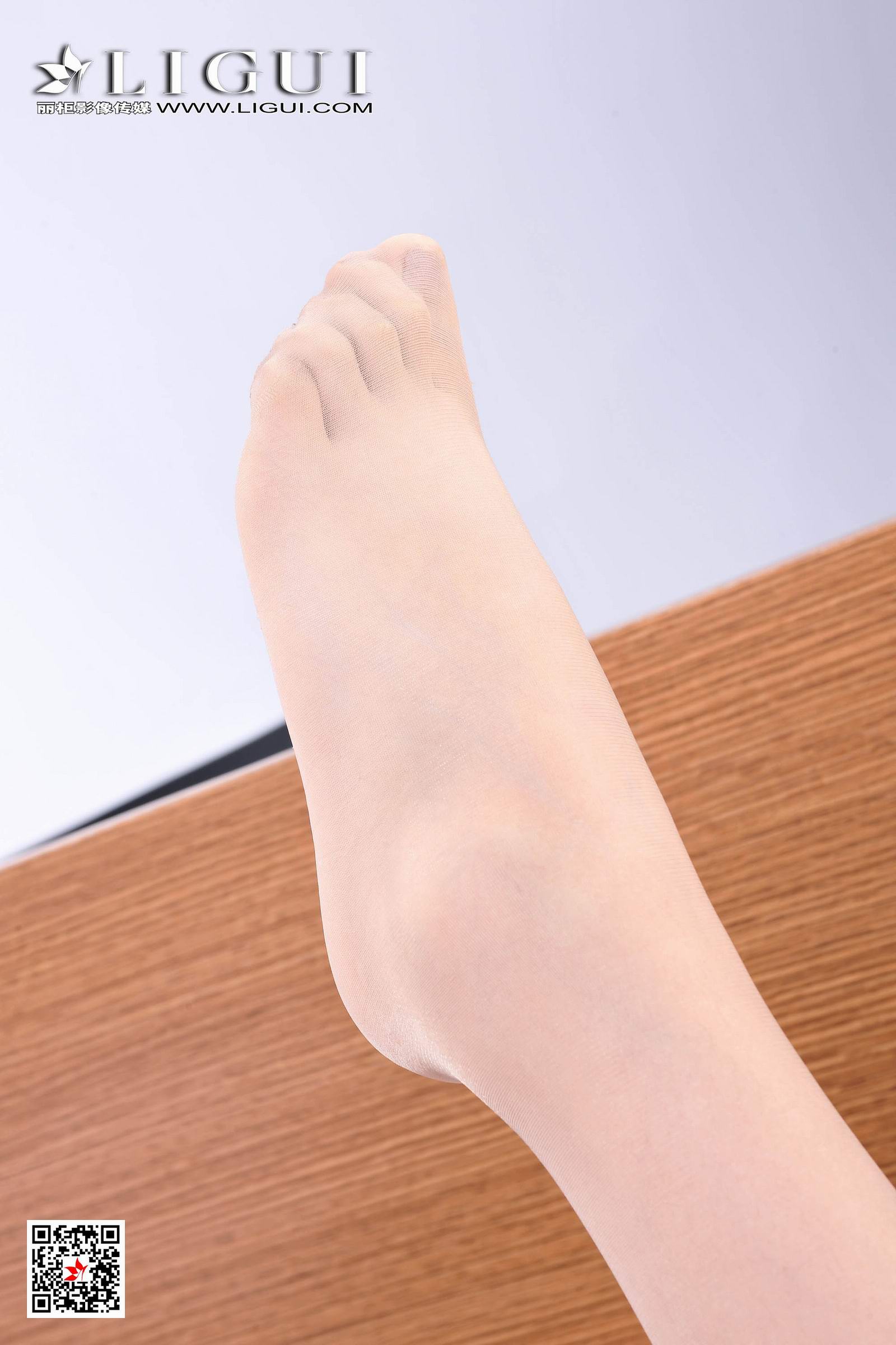 Ligui丽柜 2020.08.17 小杨幂第26张