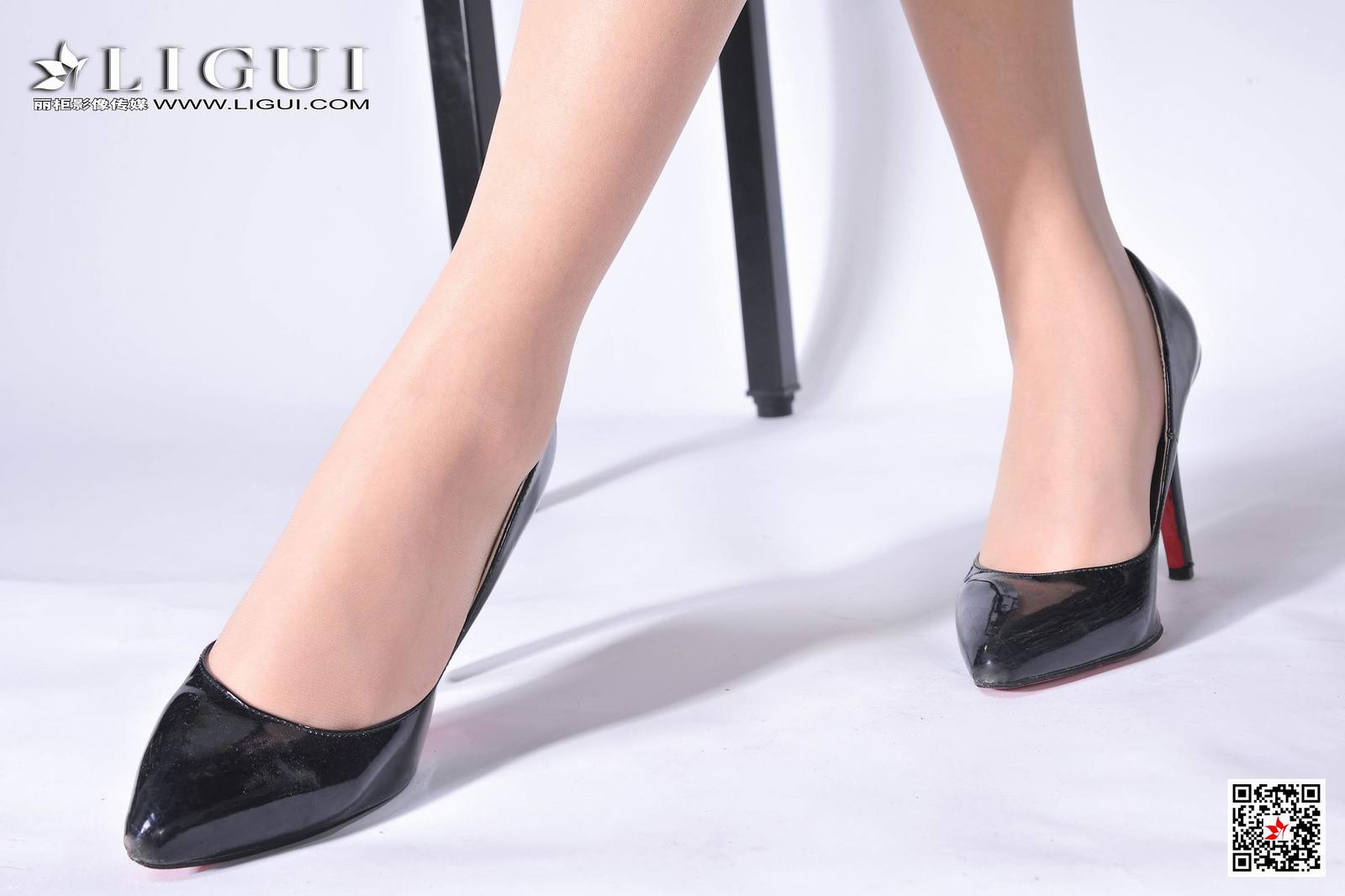 Ligui丽柜 2020.08.17 小杨幂第5张