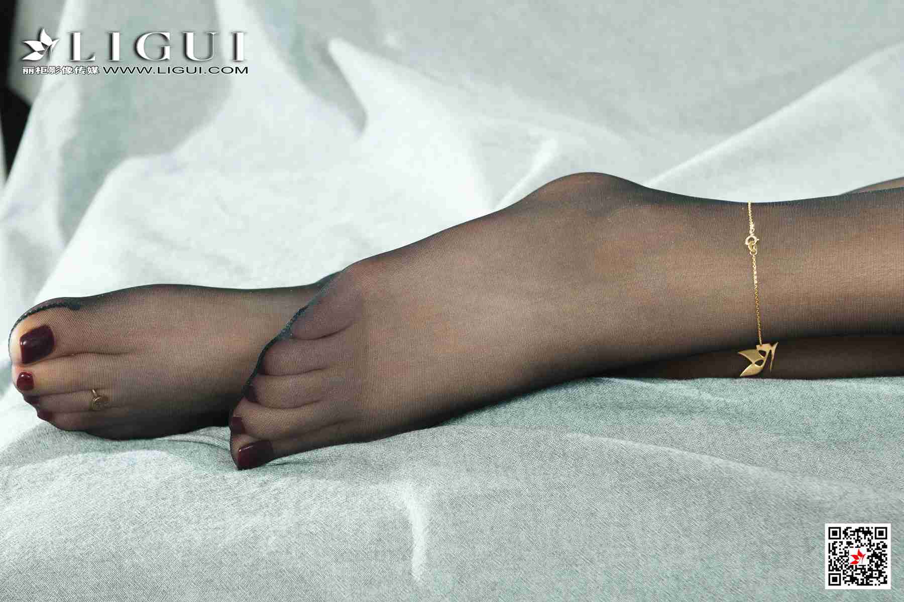 [Ligui丽柜] 2020.12.07《韩系新职员》李同学 [67P]第21张