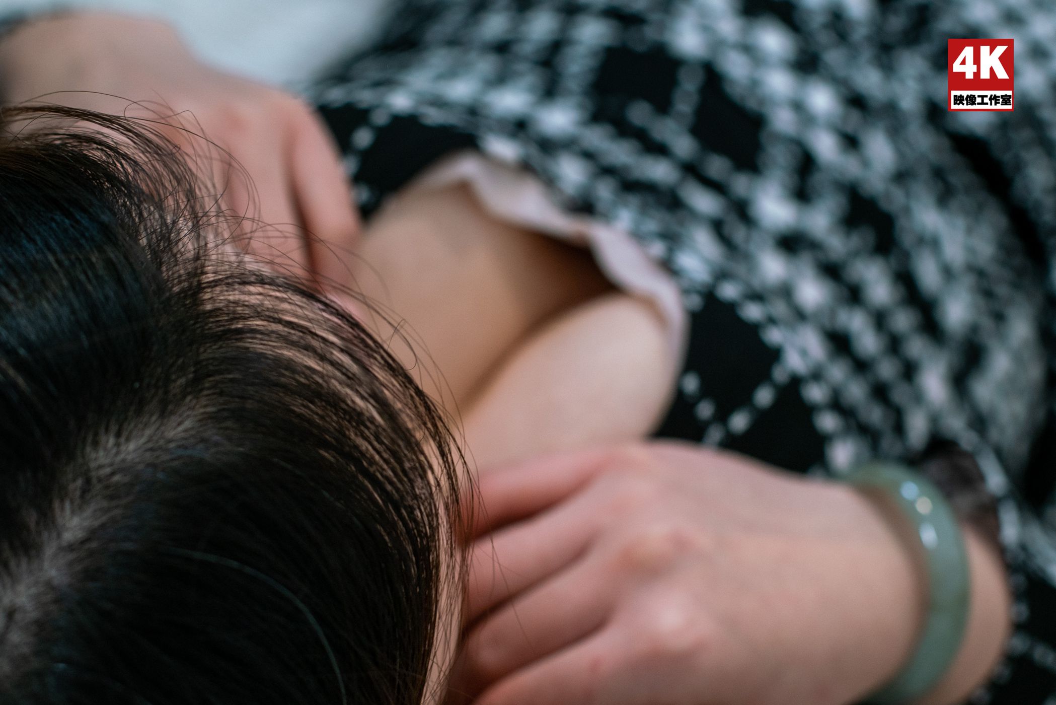 [Ligui丽柜] 2021.03.08 《嫩芽》静瑶 [183P]第2张