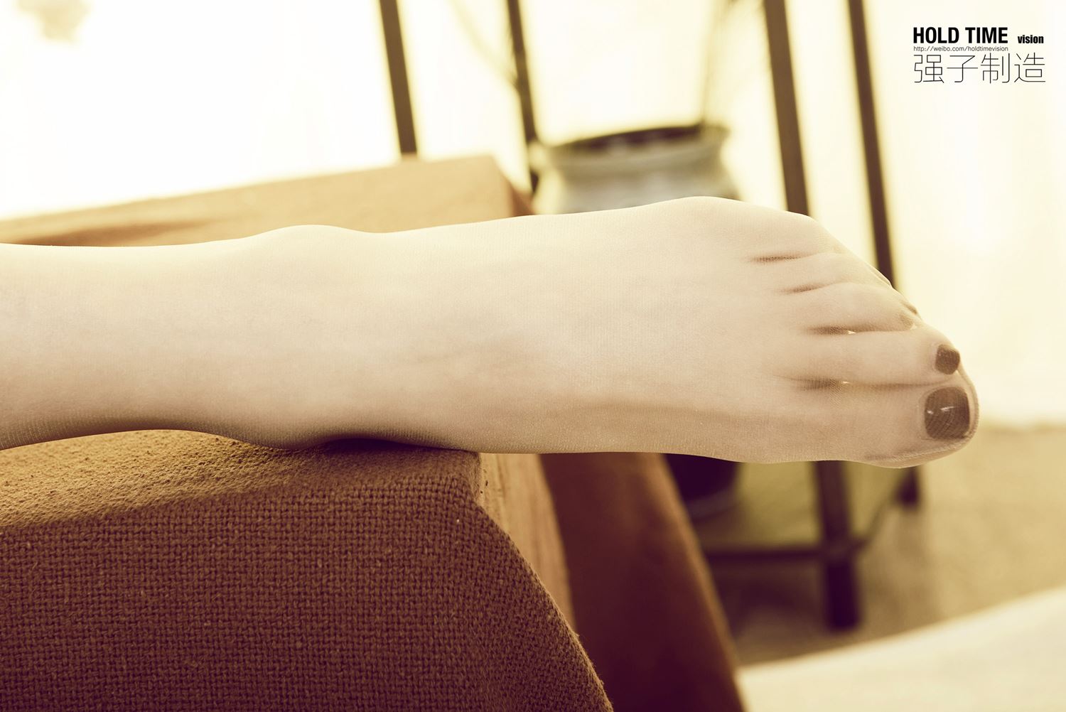 [Ligui丽柜]2022.06.06 映红妆 甜甜第24张